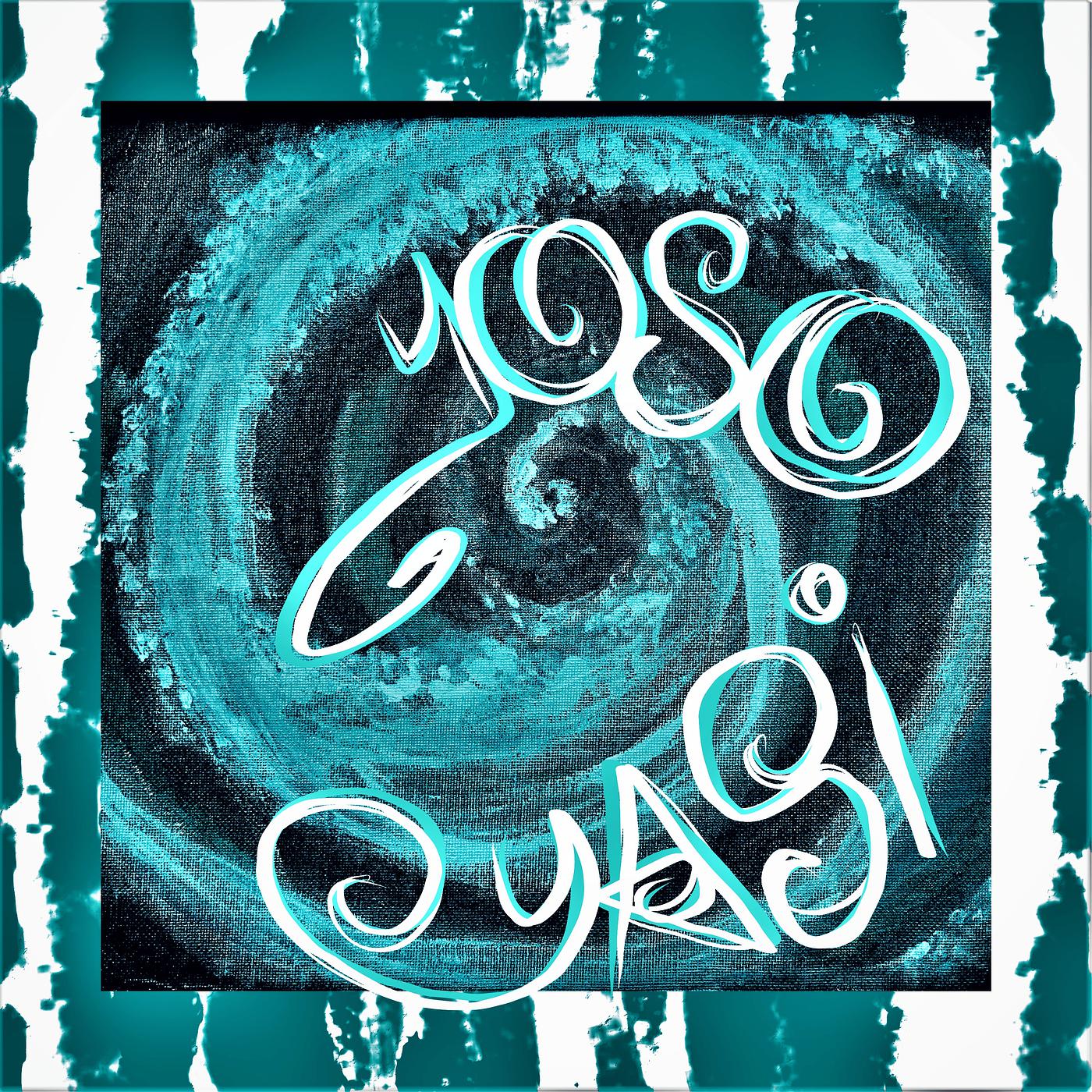 Постер альбома Yoso Yasi