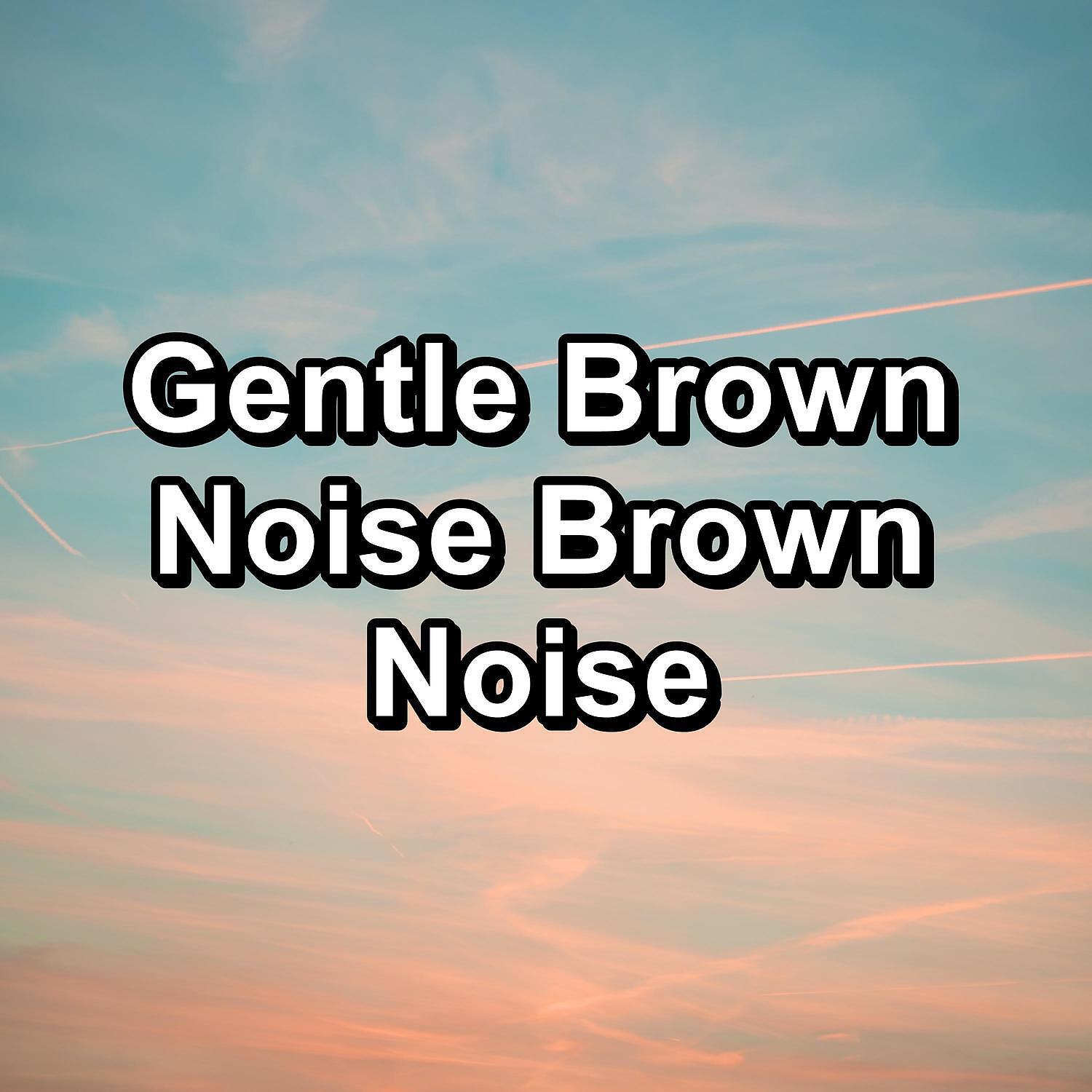 Meditation Rain Sounds - White Noise Fan Instrumental Ambience Help With Studying