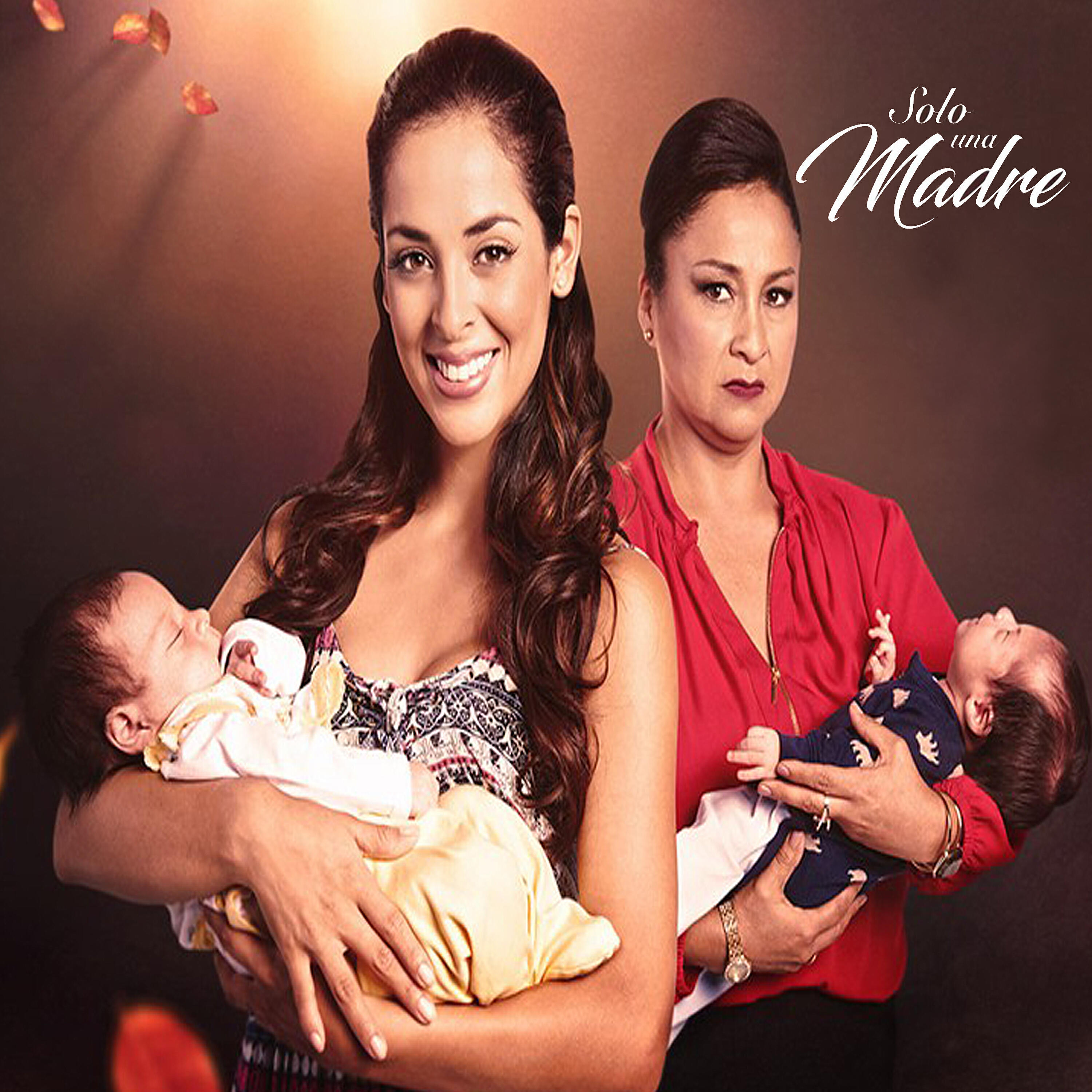 Michelle Soifer - No Te Perdonare