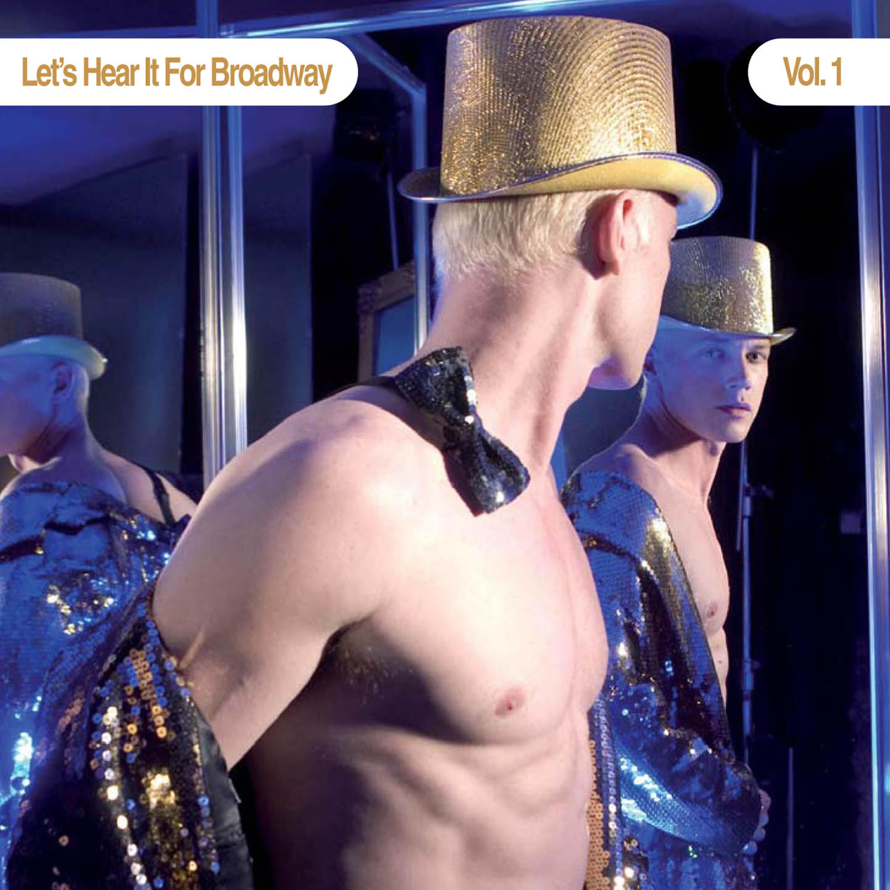 Alex Perry - Losing My Mind (Dance Mix) (Follies)
