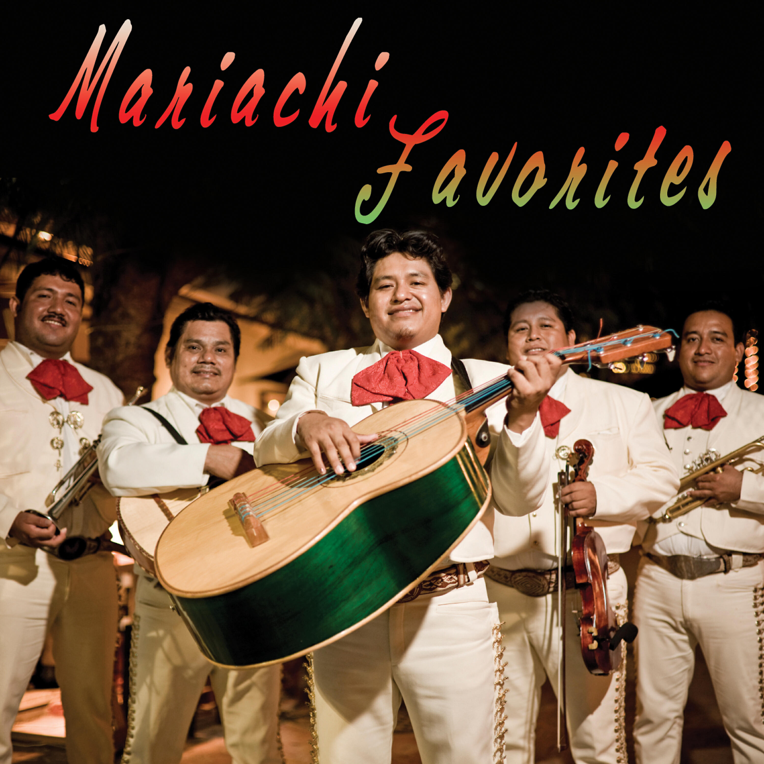 Mariachi De Mexico - Pelea De Gallos (Canción Ranchera)