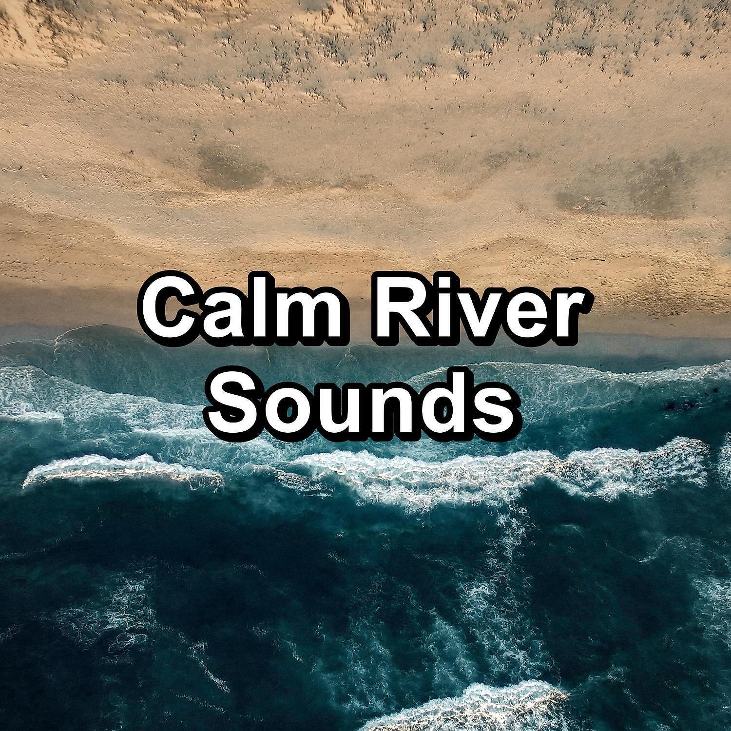 Ocean Waves For Sleep - Sleepy Sea Sounds Relaxing Nature For Babies to Sleep