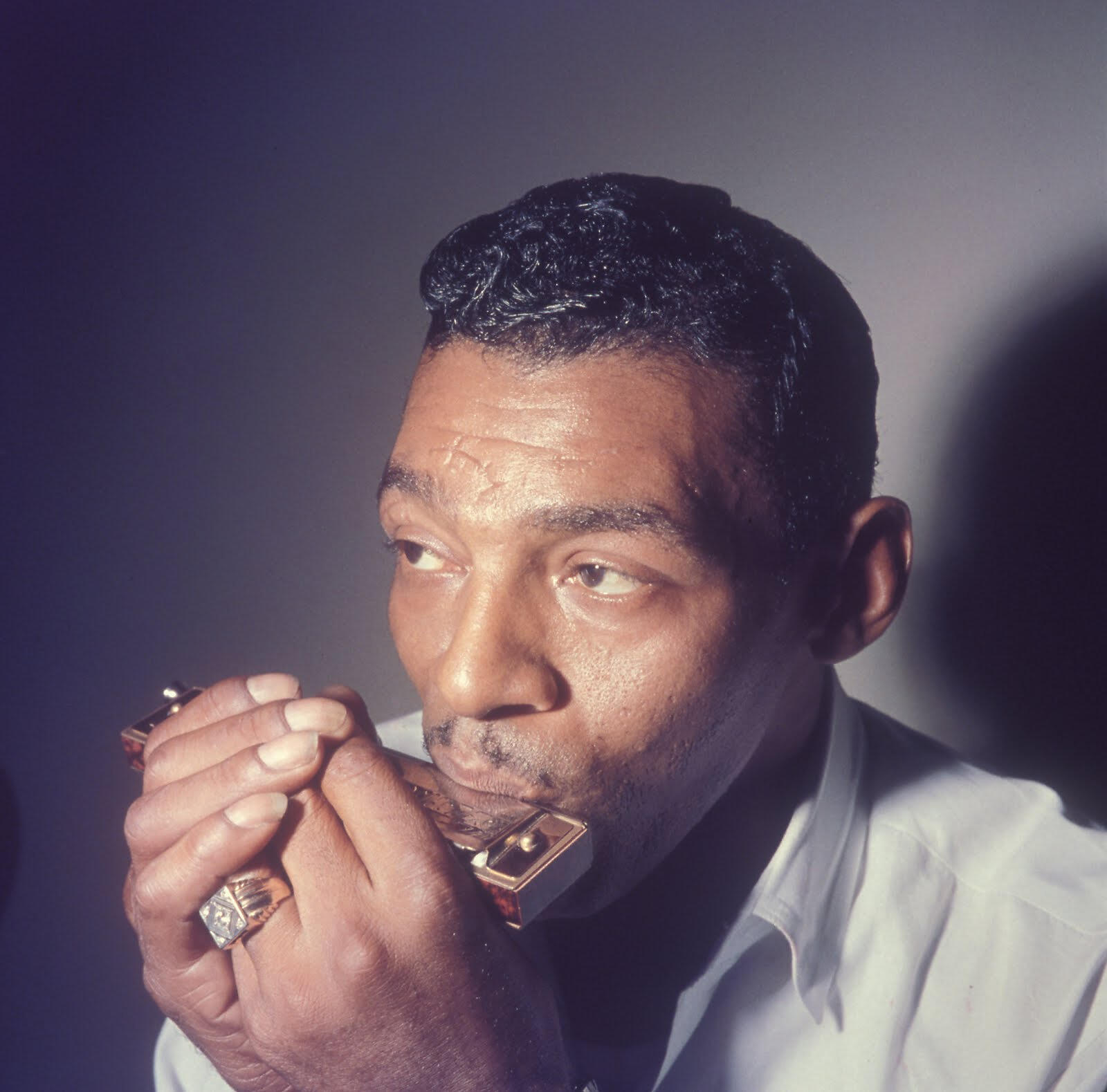 Little Walter все песни в mp3