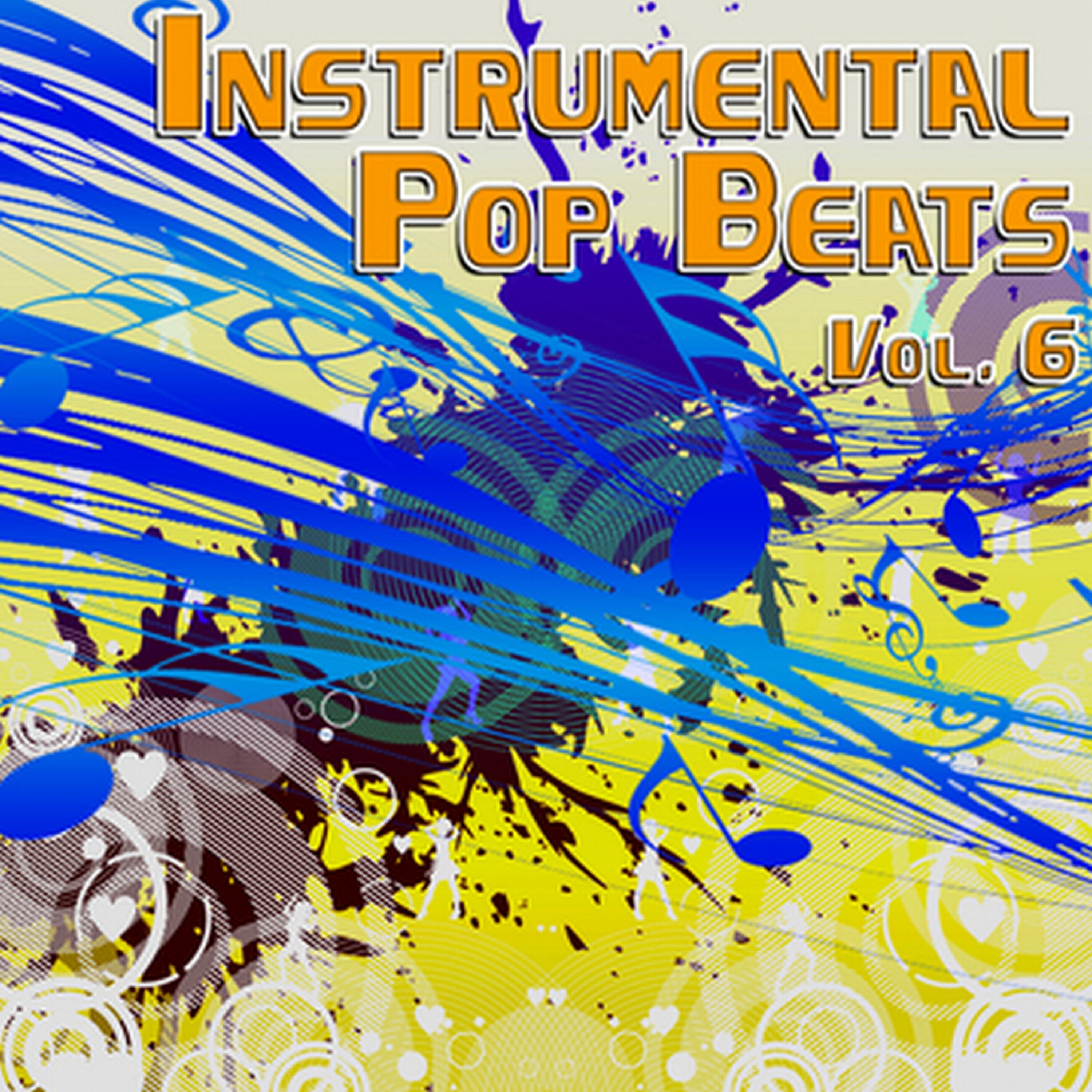The Hit Beat Makers - Like I Love You (Instrumental In The Style Of Justin Timberlake) 