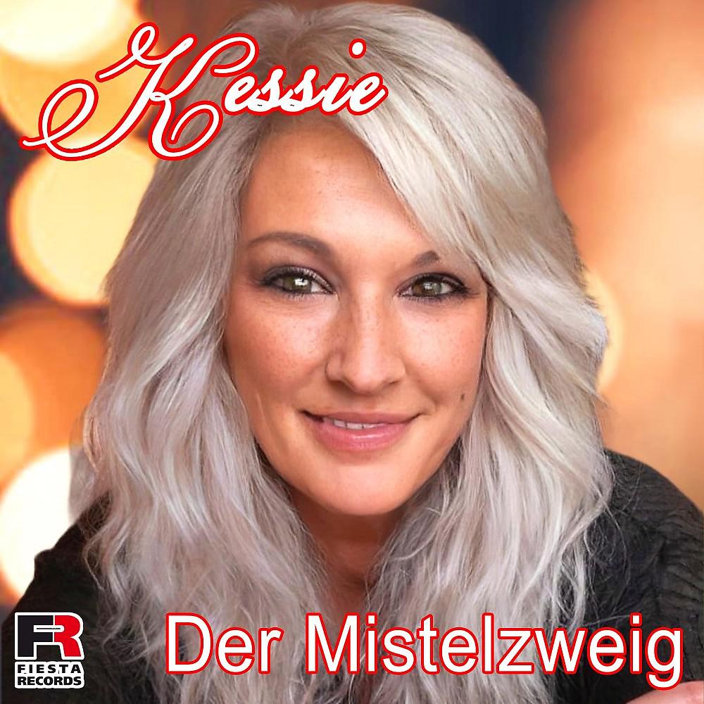 Постер альбома Der Mistelzweig