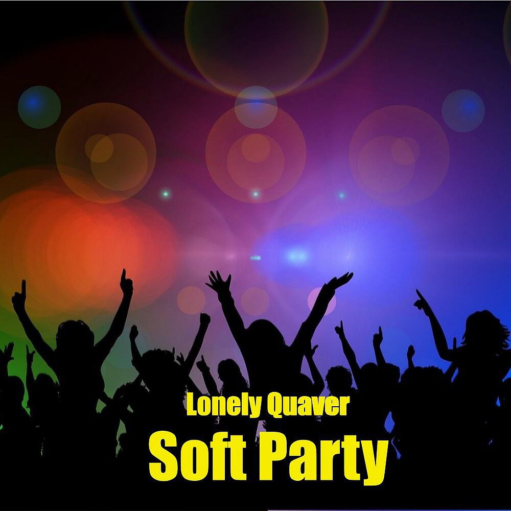 Peter White - Lively