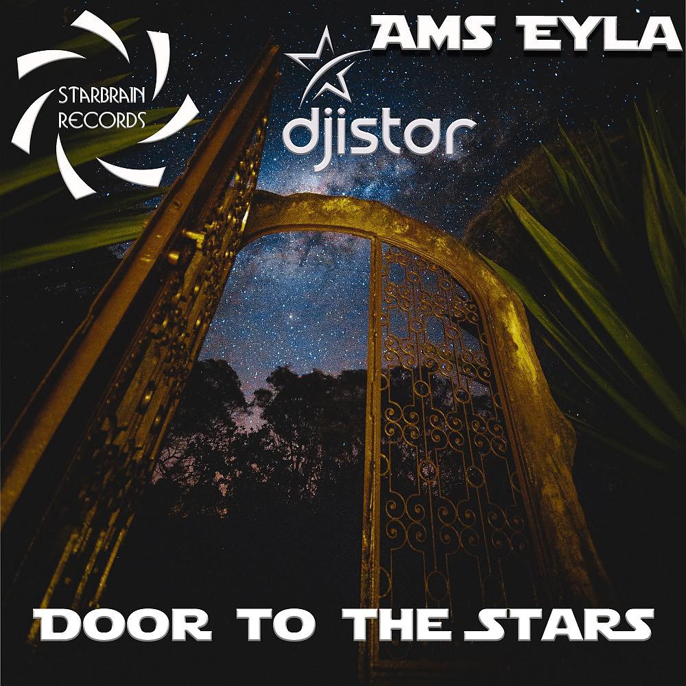 Постер альбома Door to the Stars