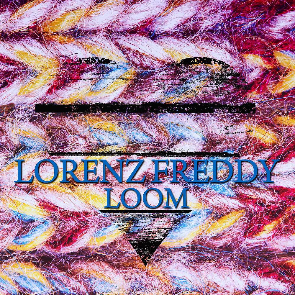 Lorenz Freddy - Format