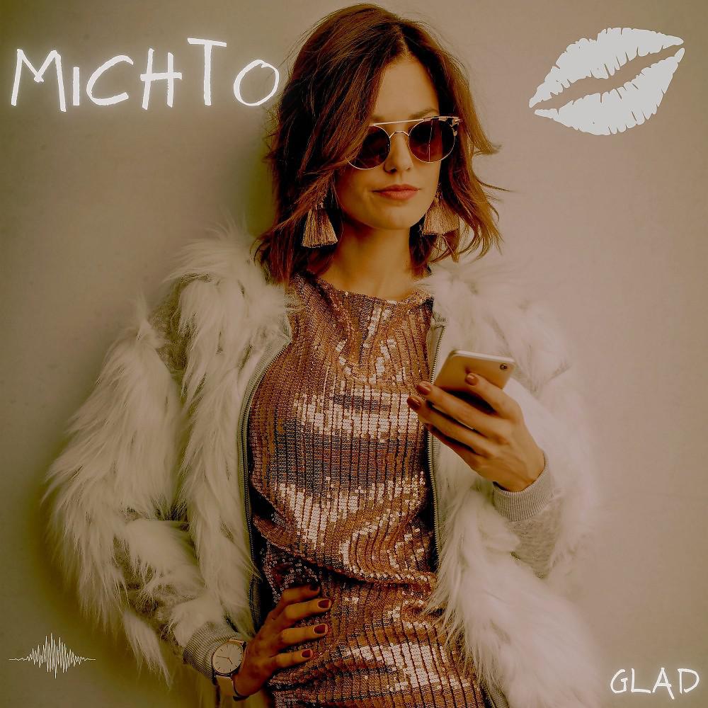 Постер альбома Michto