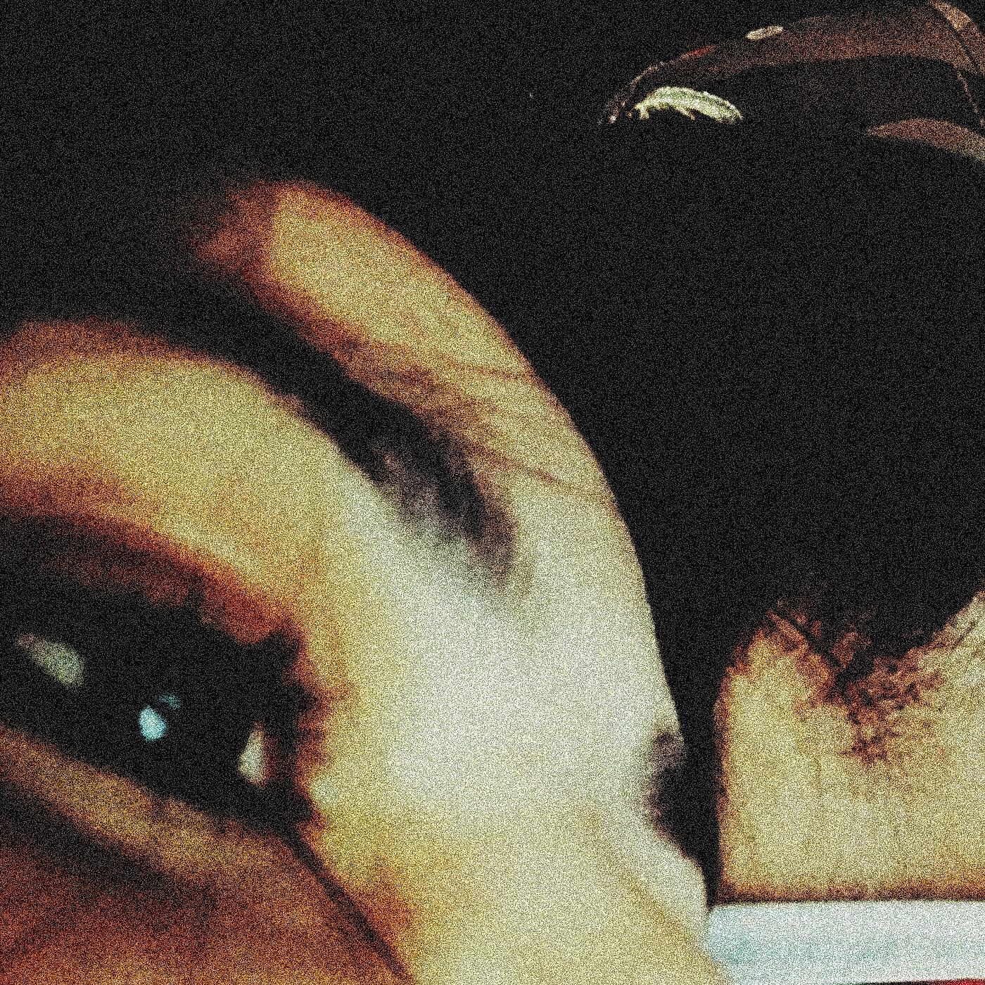 Vicion†uve - La Casualidad de Conocerte