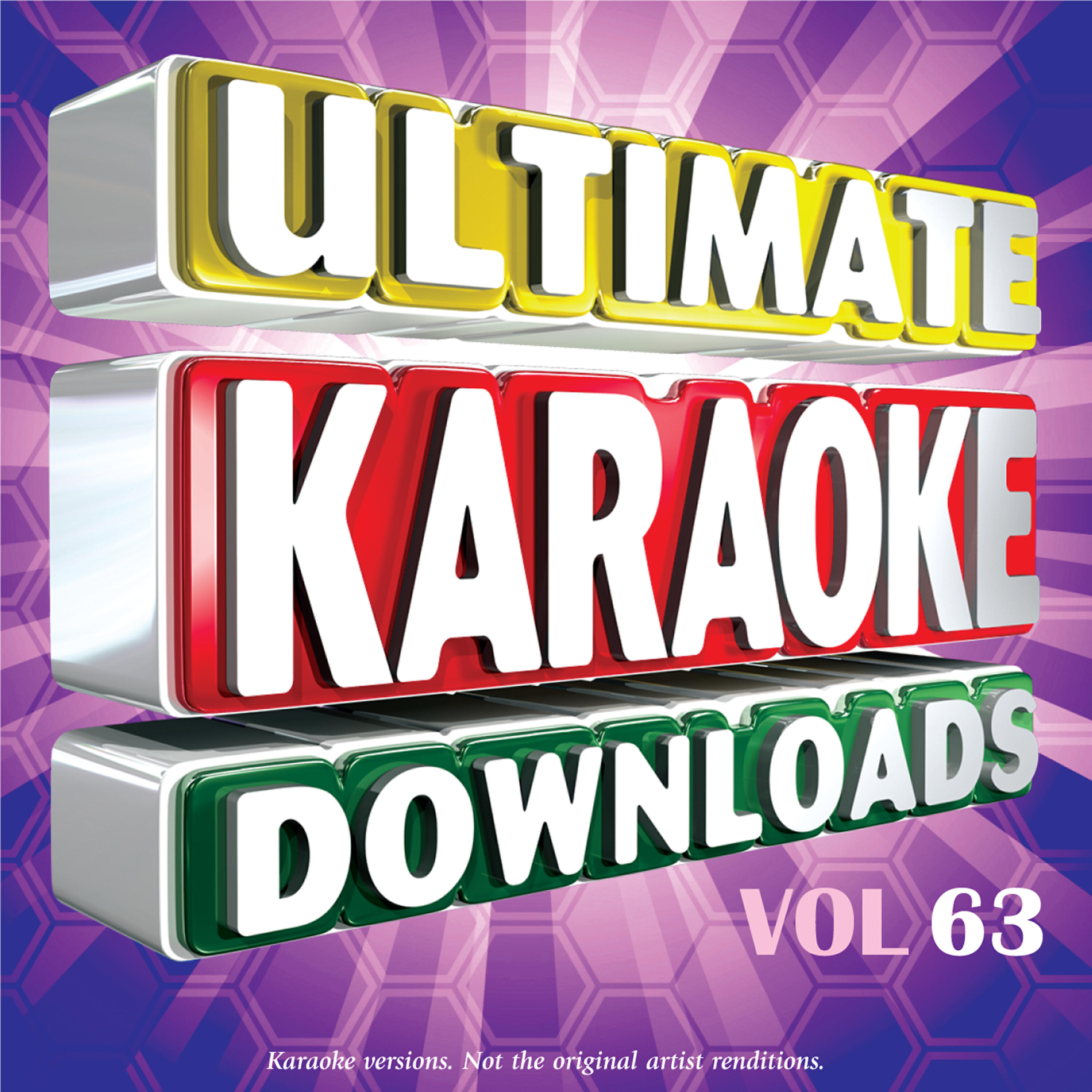 Ameritz Karaoke Band - Twenty Flight Rock (In The Style Of Eddie Cochran)