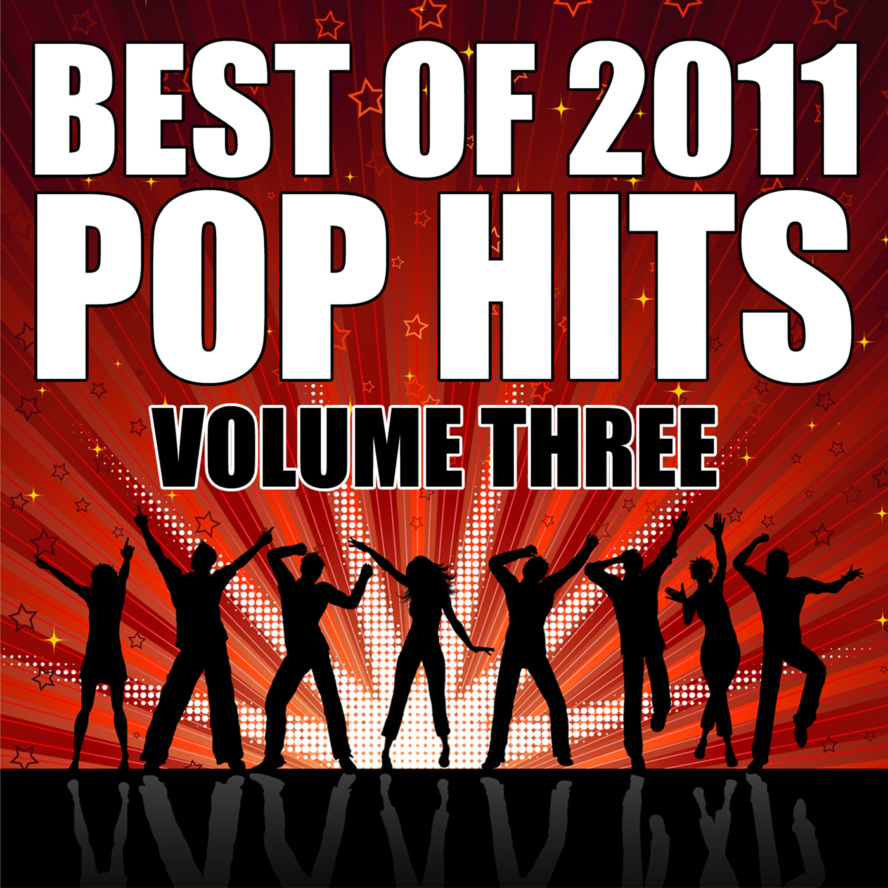Ultimate Party Jams - Marvin's Room