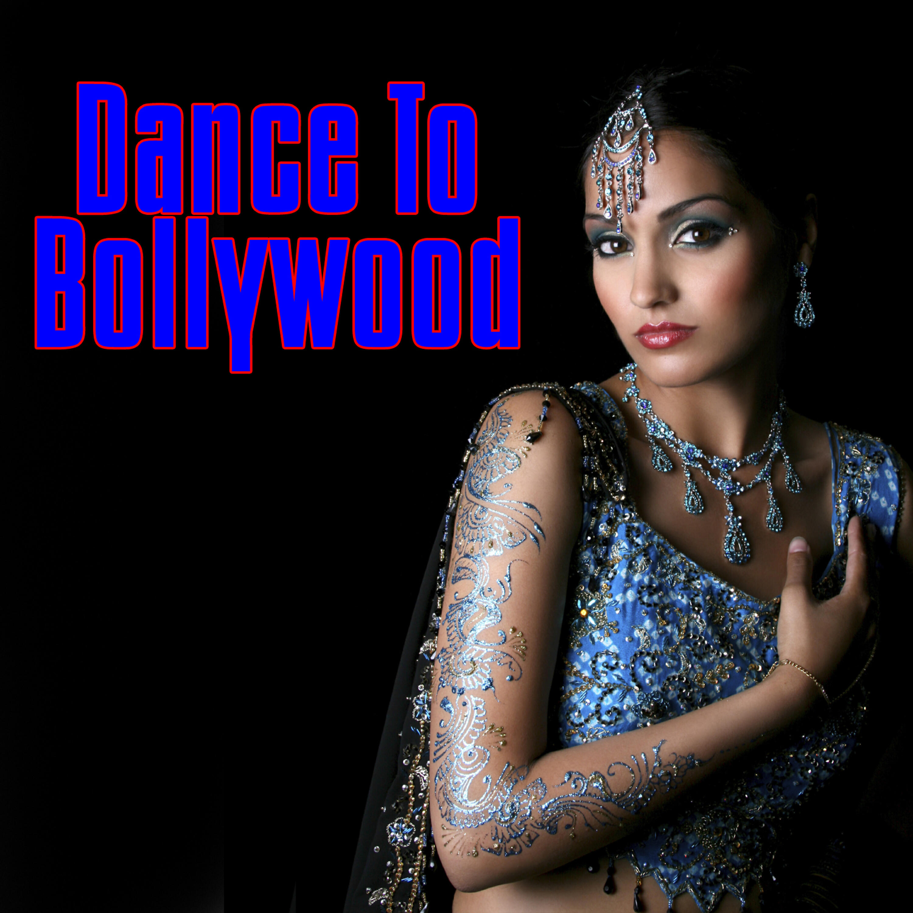 Loon - Belly Dance