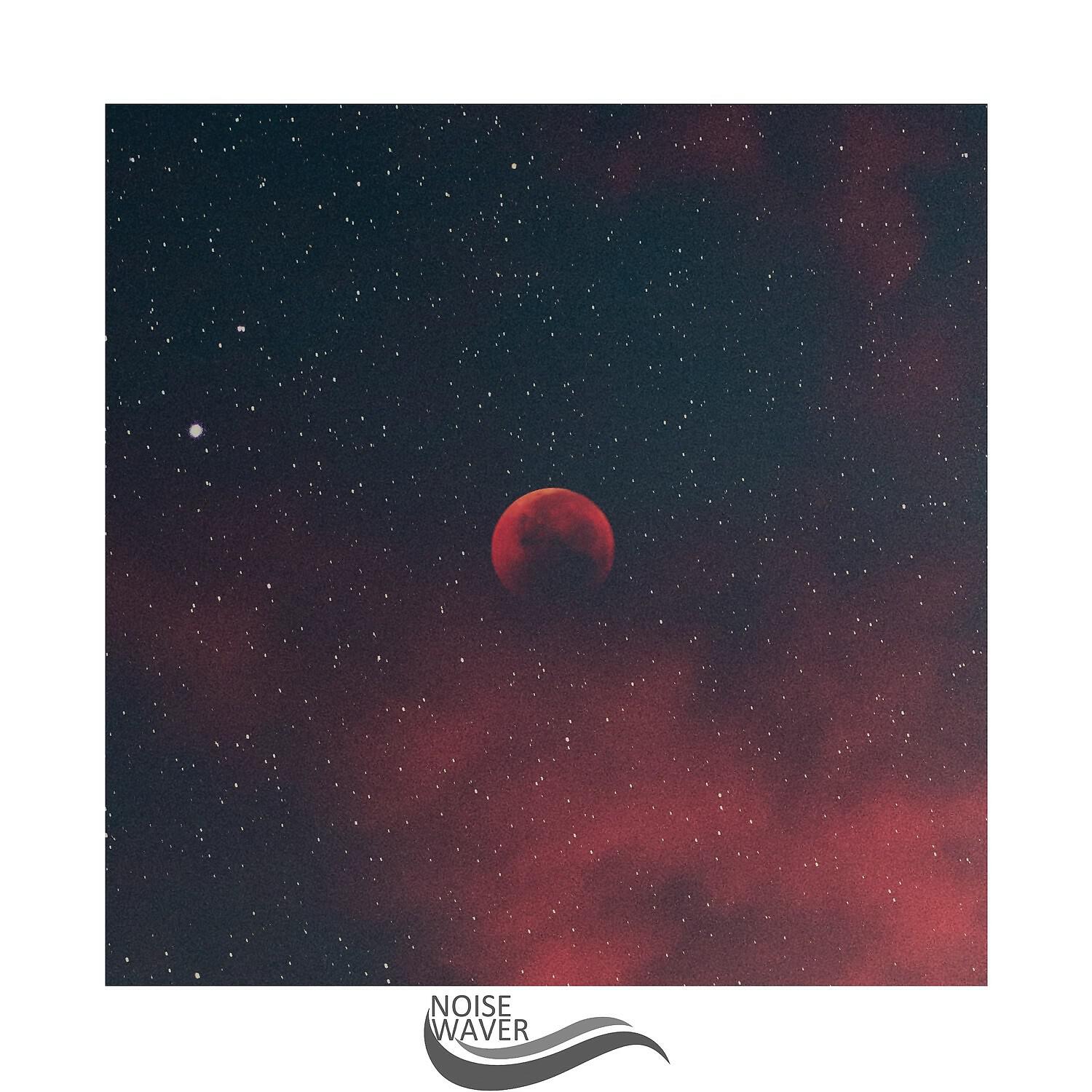 Brown Noise Baby - Healthy Soothing Brownian Noise for Meditation