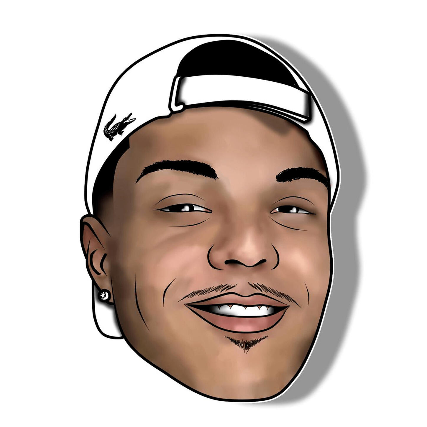 DJ 2M DE VILA VELHA - MTG - IMPOSSÍVEL NAO OUVIR KK = { DJ 2M DE VILA VELHA & DJ THIAGO MELLO }