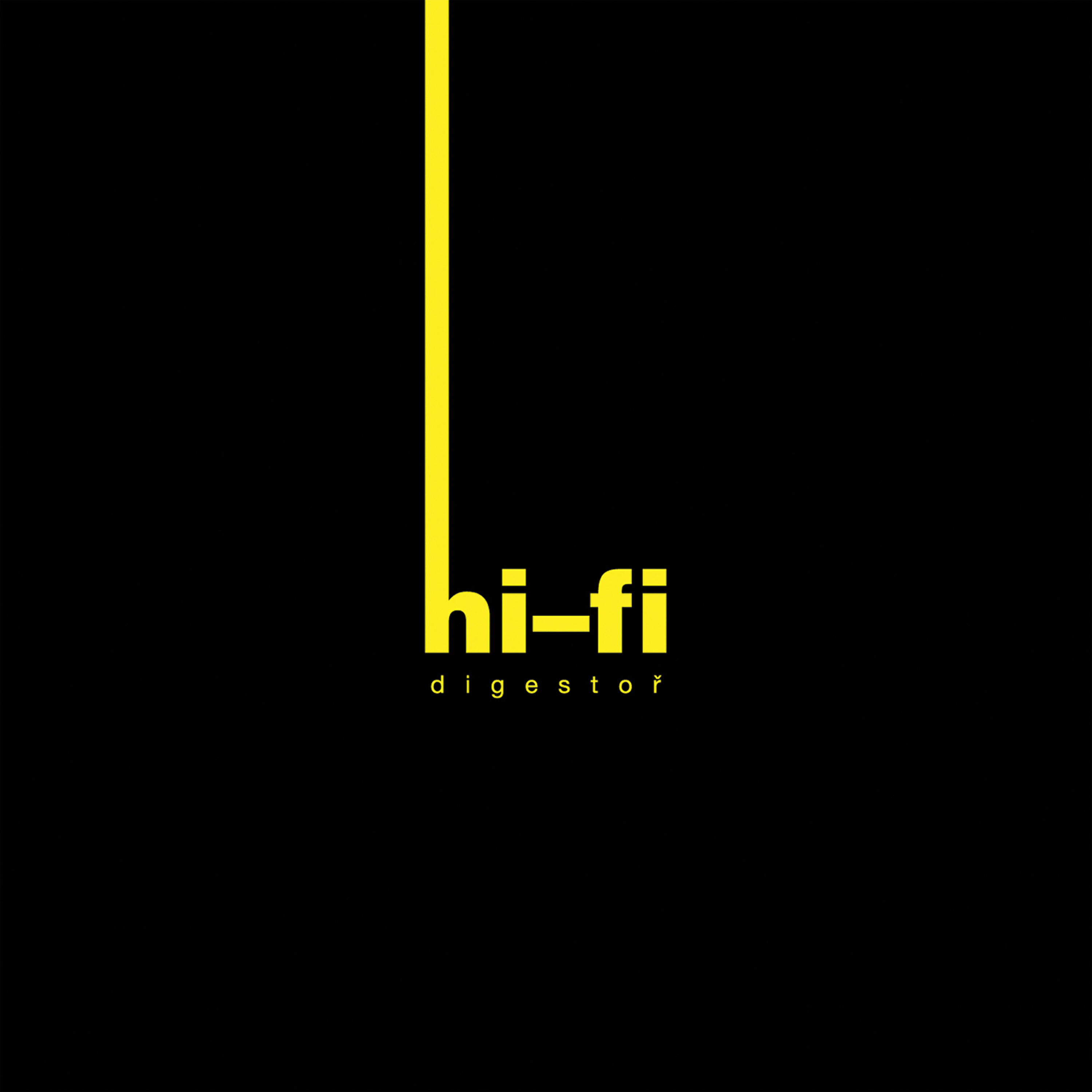 HI-FI - Tygá