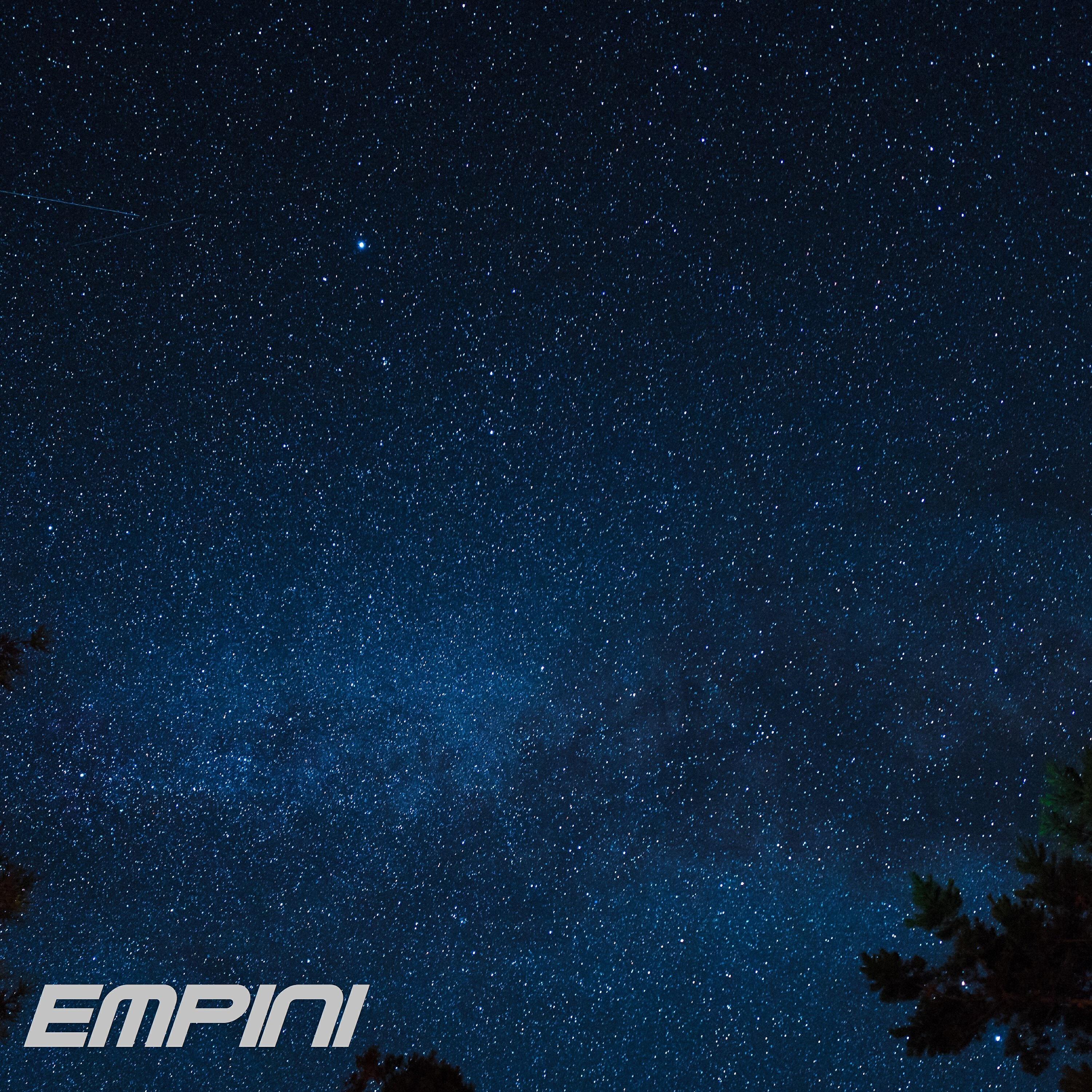 Empini - Tee Jay Max