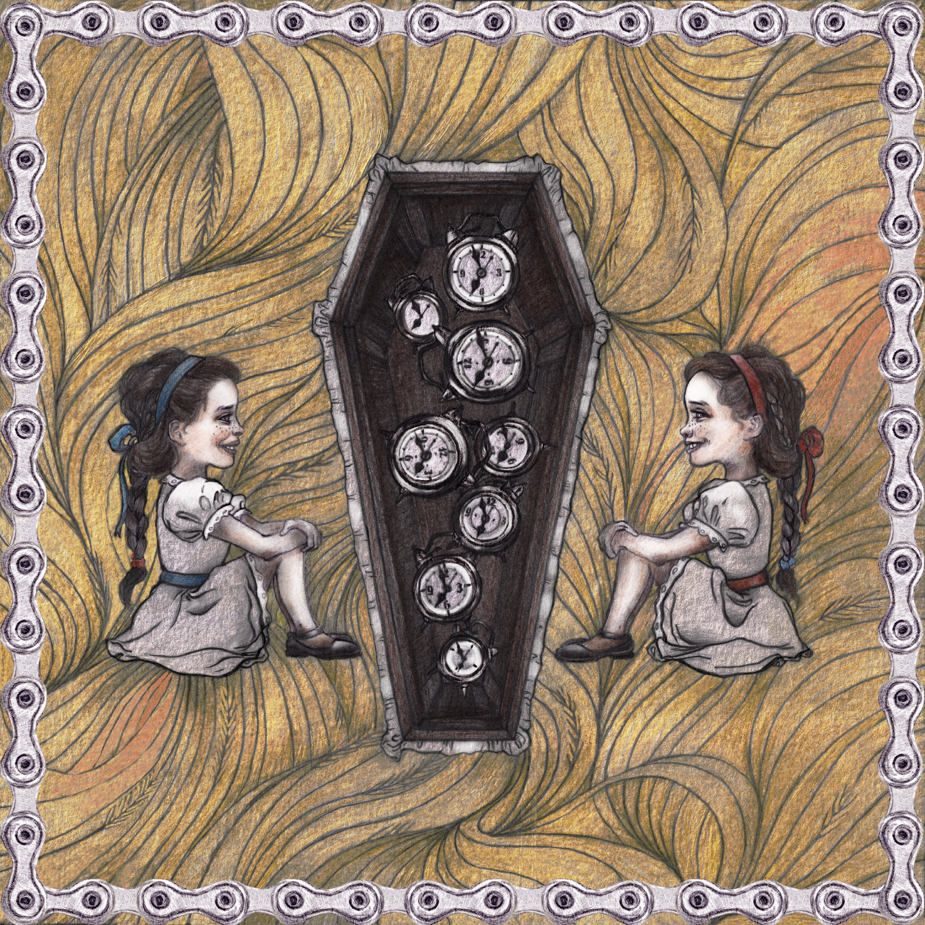 Inogda все песни в mp3