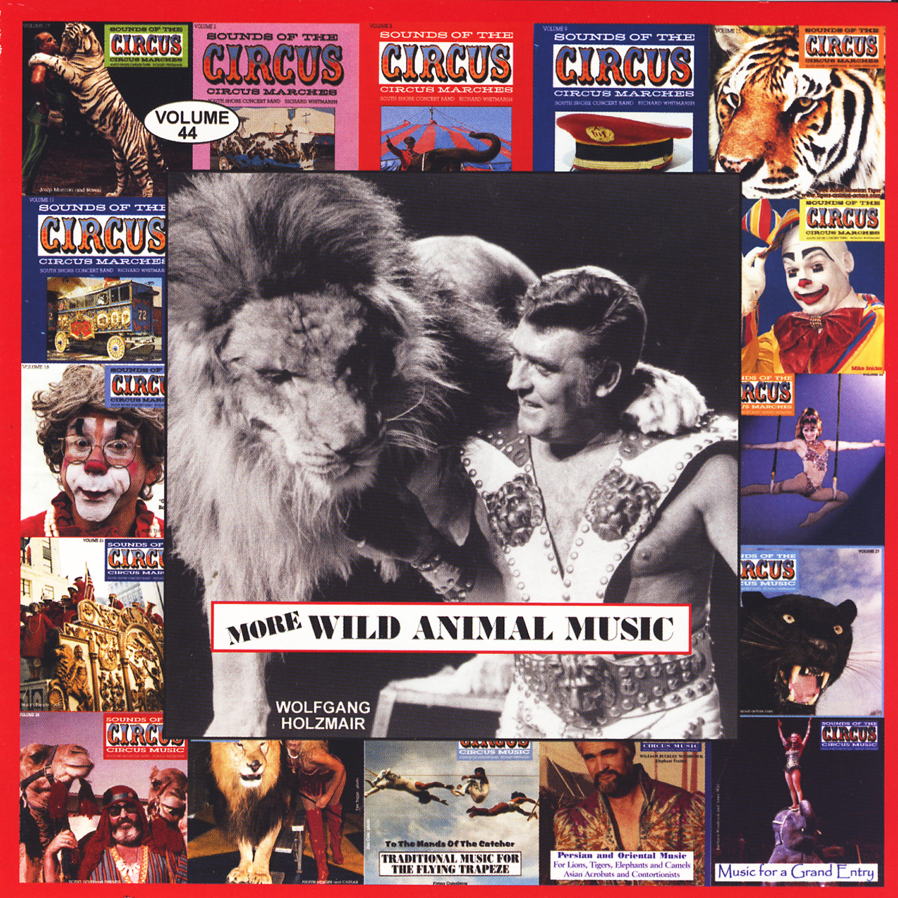 текст песни circus. 2 класс spotlight в цирке. At the circus. цирк английский 2 класс. At the circus spotlight 2 песня.