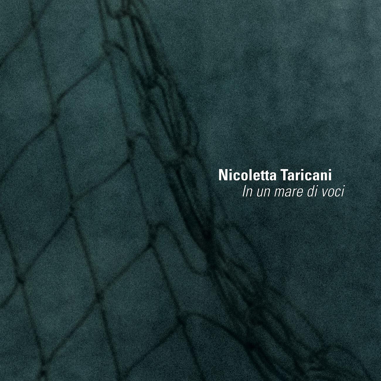 Nicoletta Taricani - Molo Favarolo