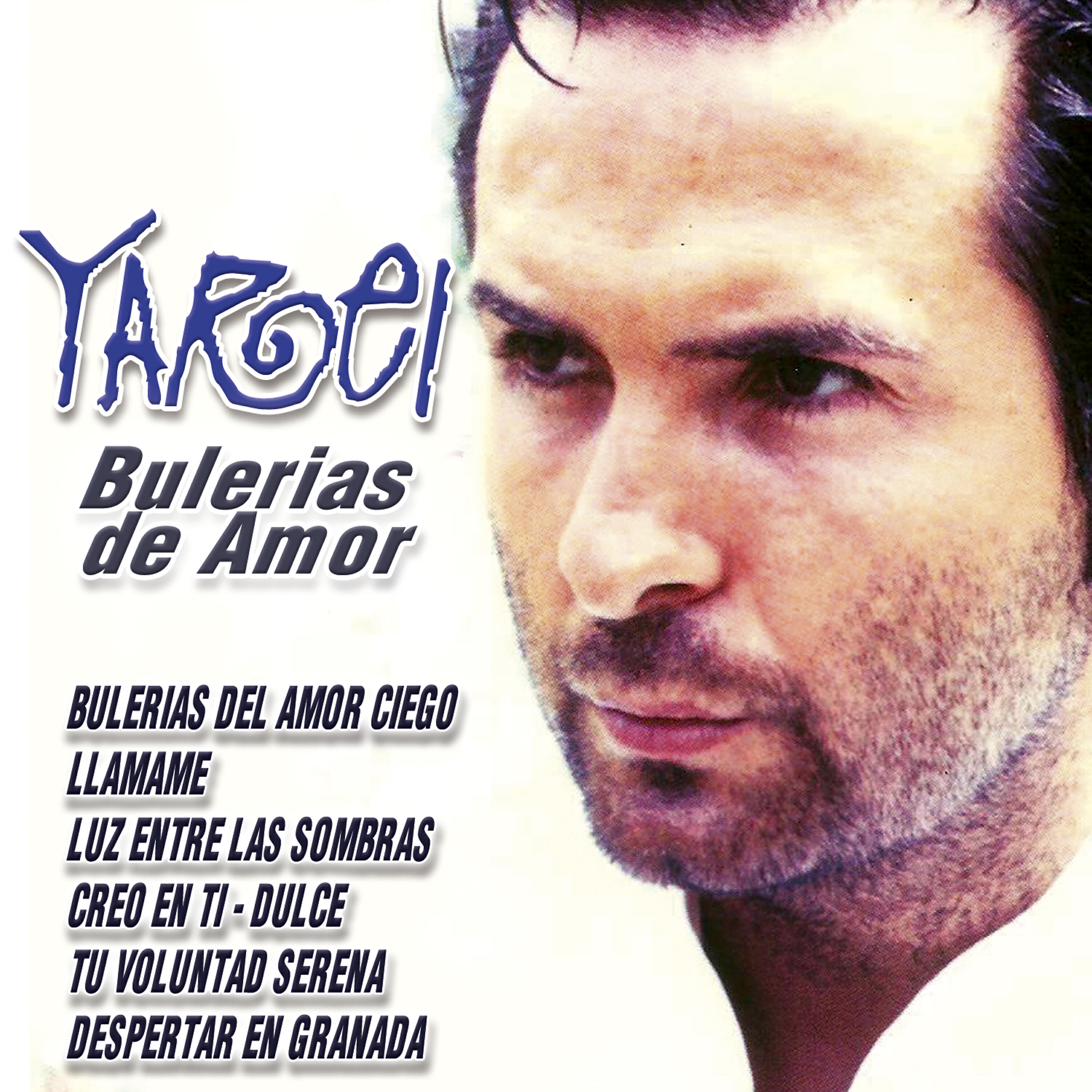 Yarei - La Diosa De La Bahia