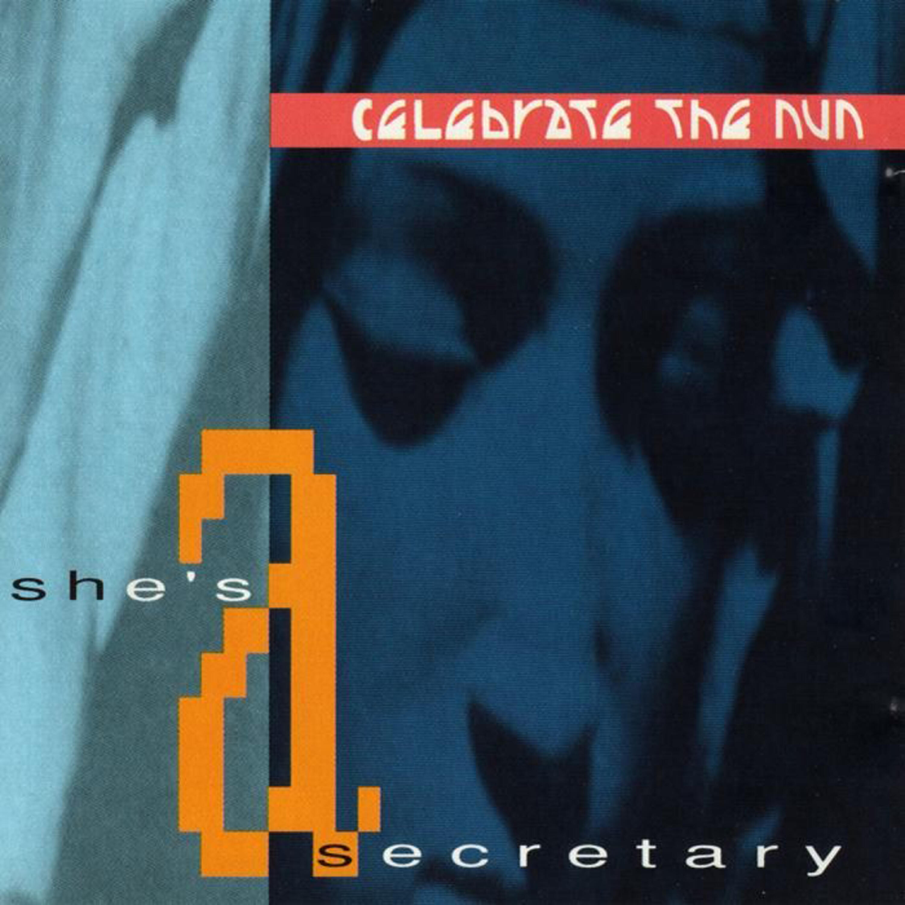 H. P. Baxxter - She’s a Secretary (Radio Mix)