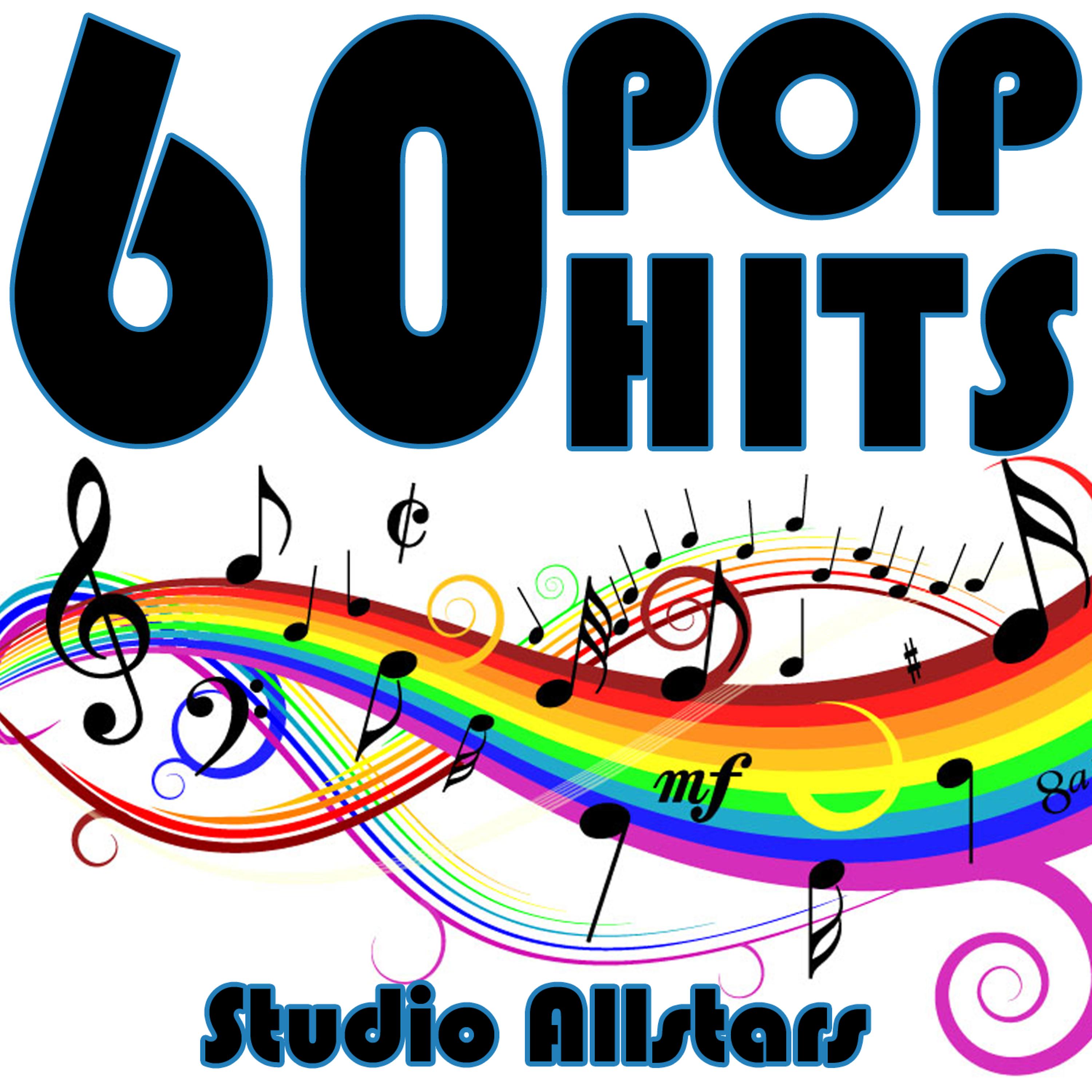 Studio Allstars - Just A Little Bit - (Tribute to Mutya Buena)