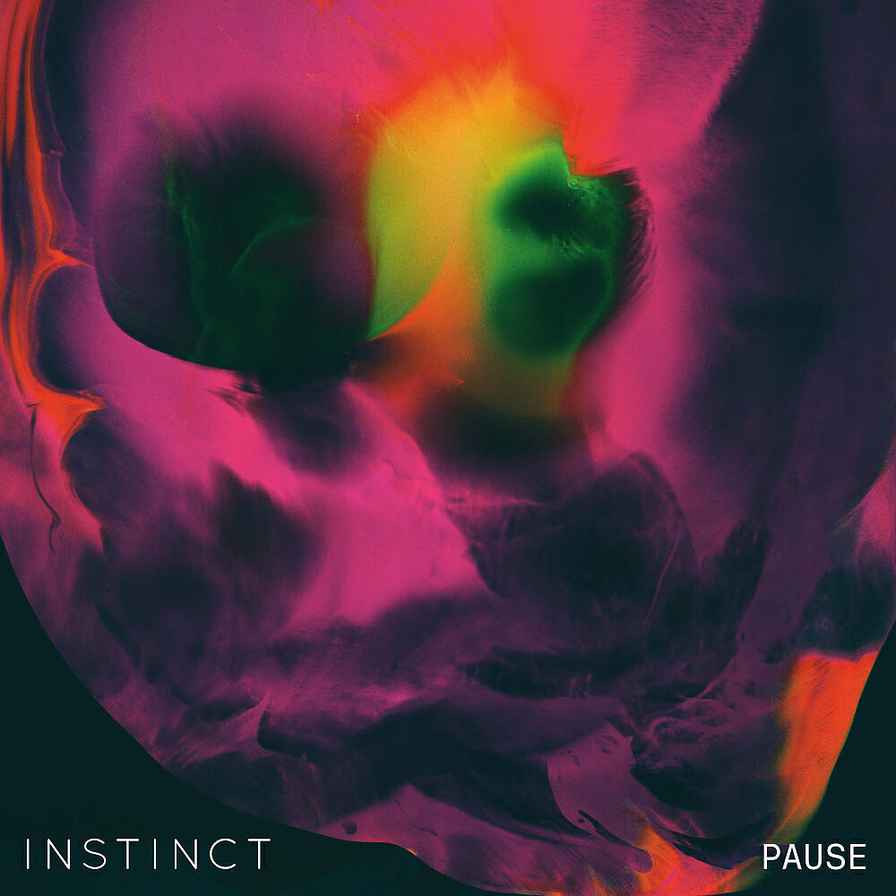 Instinct (UK) - Apache (x 0113)