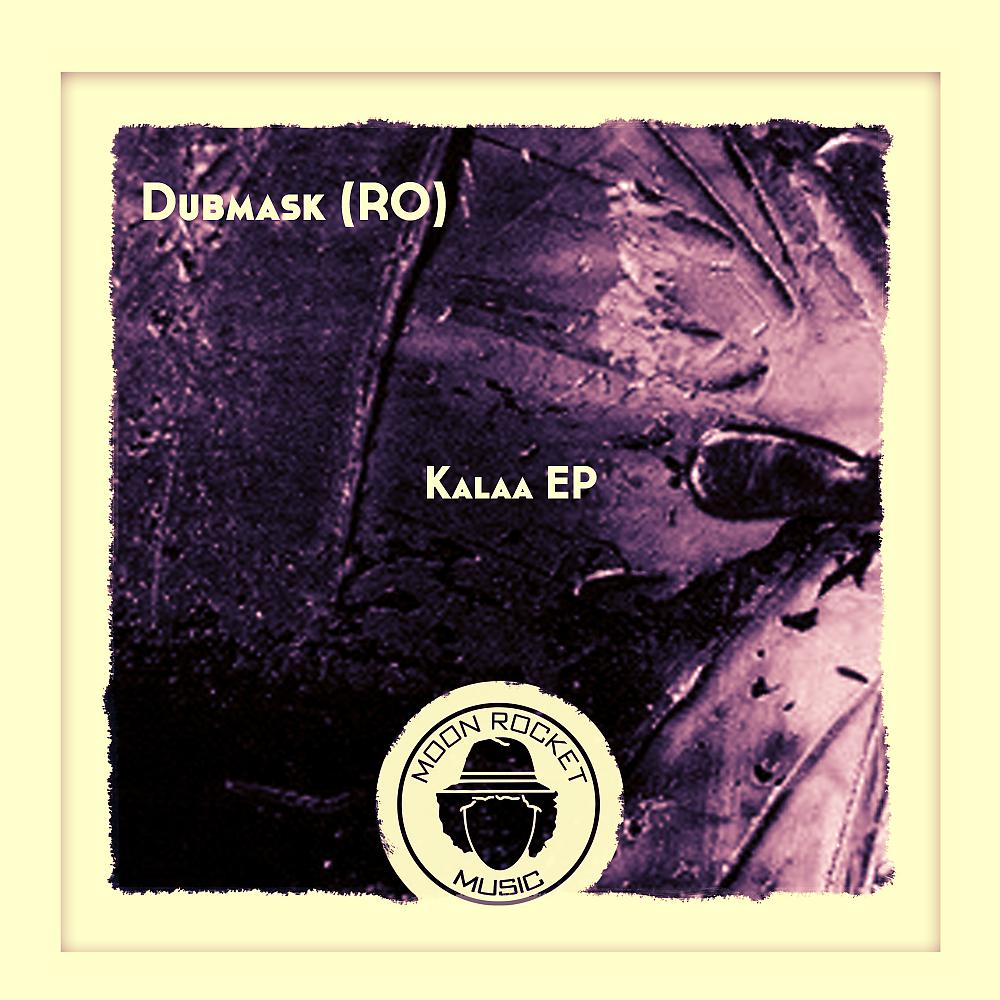 Постер альбома Kalaa EP
