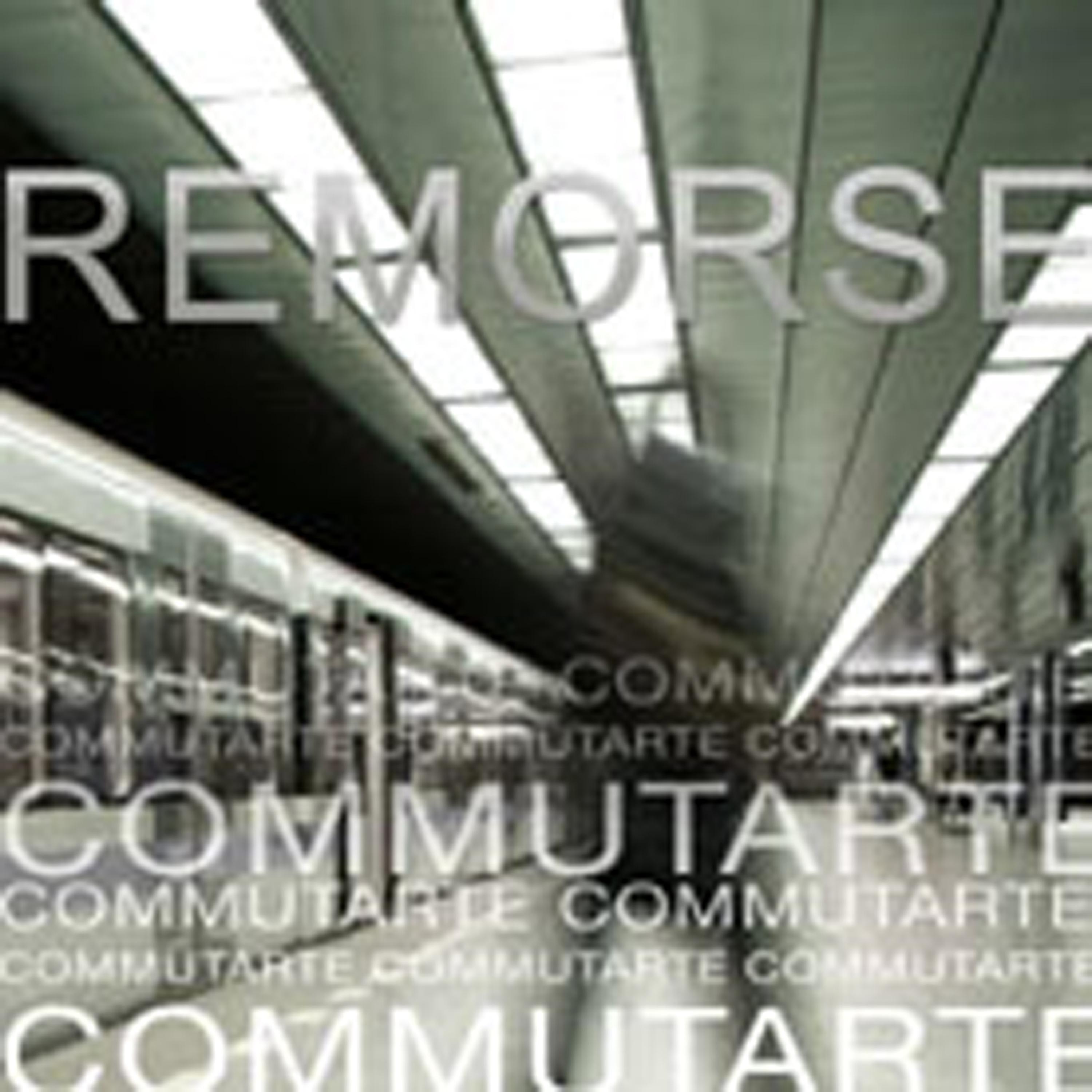 Постер альбома Commutarte