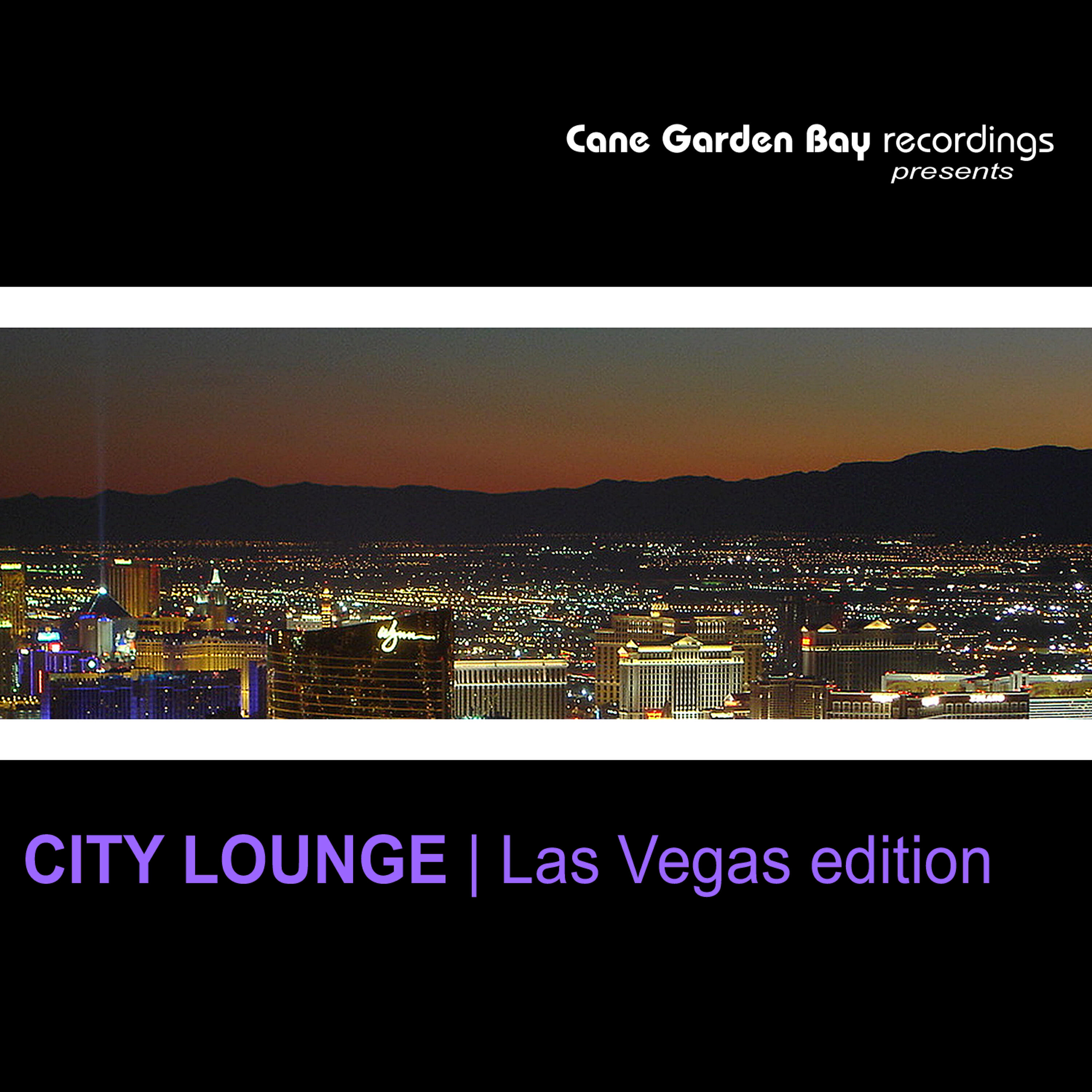 Enrico Donner - Smooth Inspiration