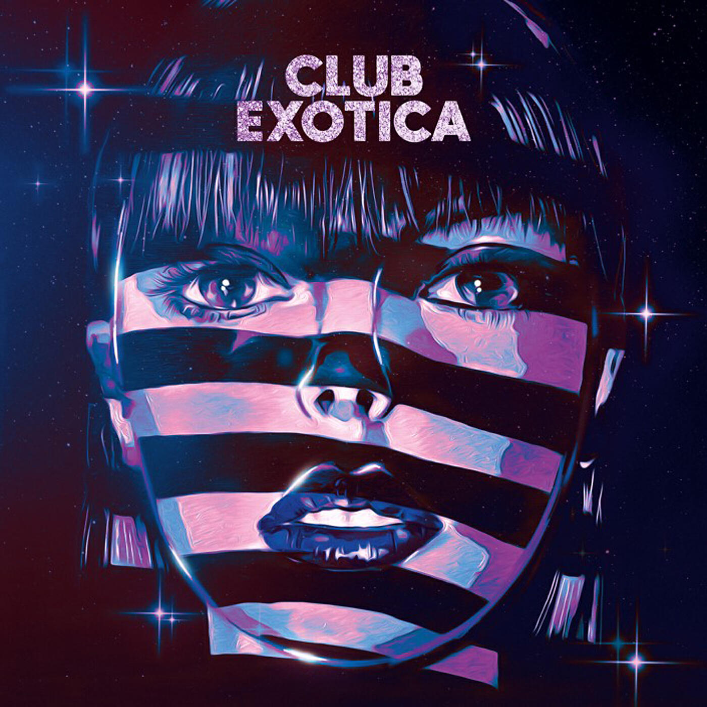 Purple Disco Machine - Exotica (2021). Purple Disco Machine солистка. Purple Disco Machine Club Exotica. Софи Purple Disco Machine. Диско машина песня