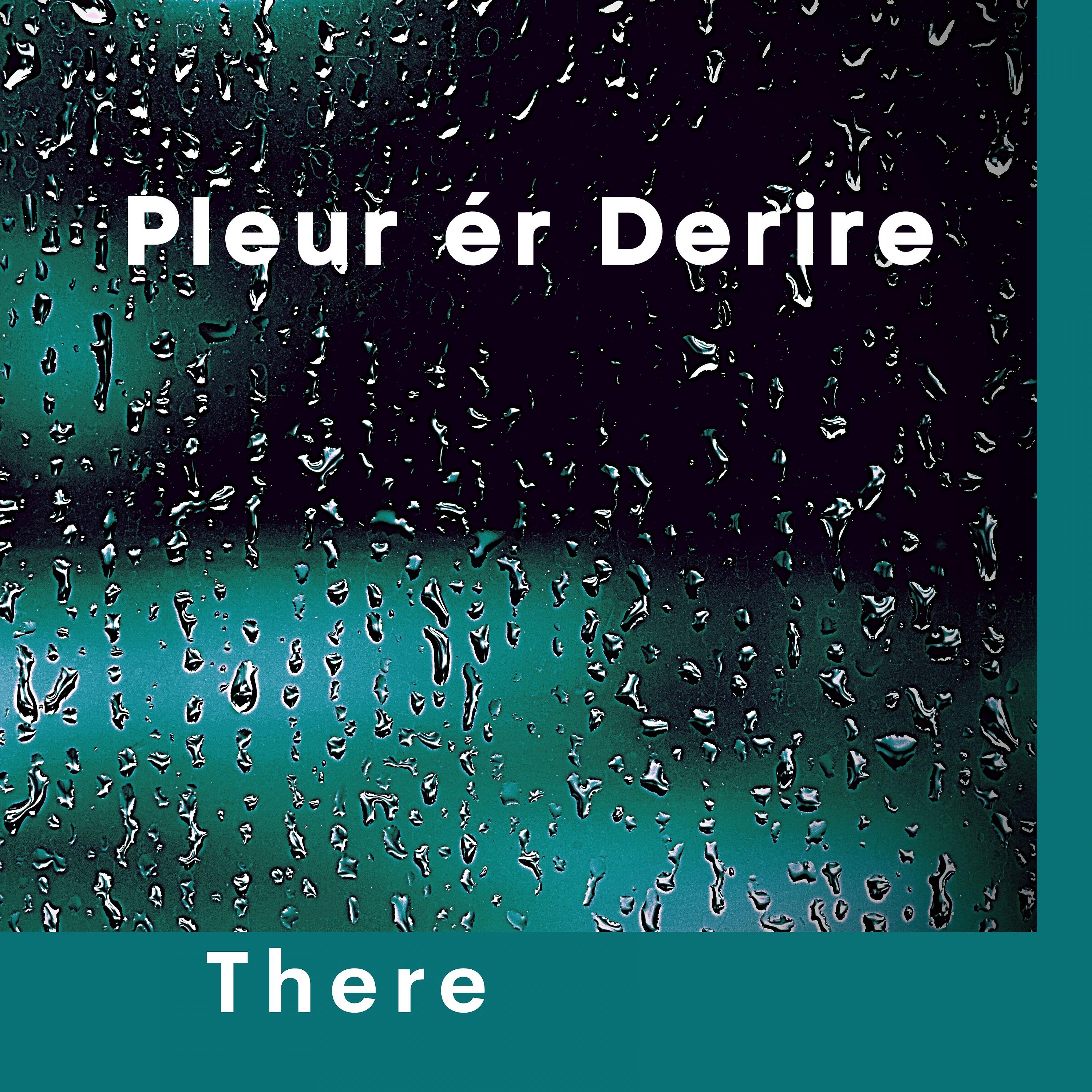 Постер альбома Pleur ér Derire
