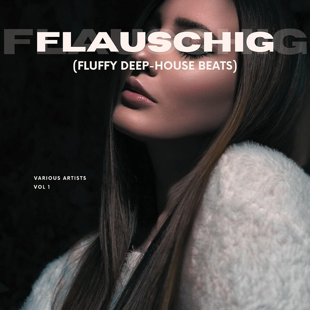 House Affairs - So Cool (Original Mix)