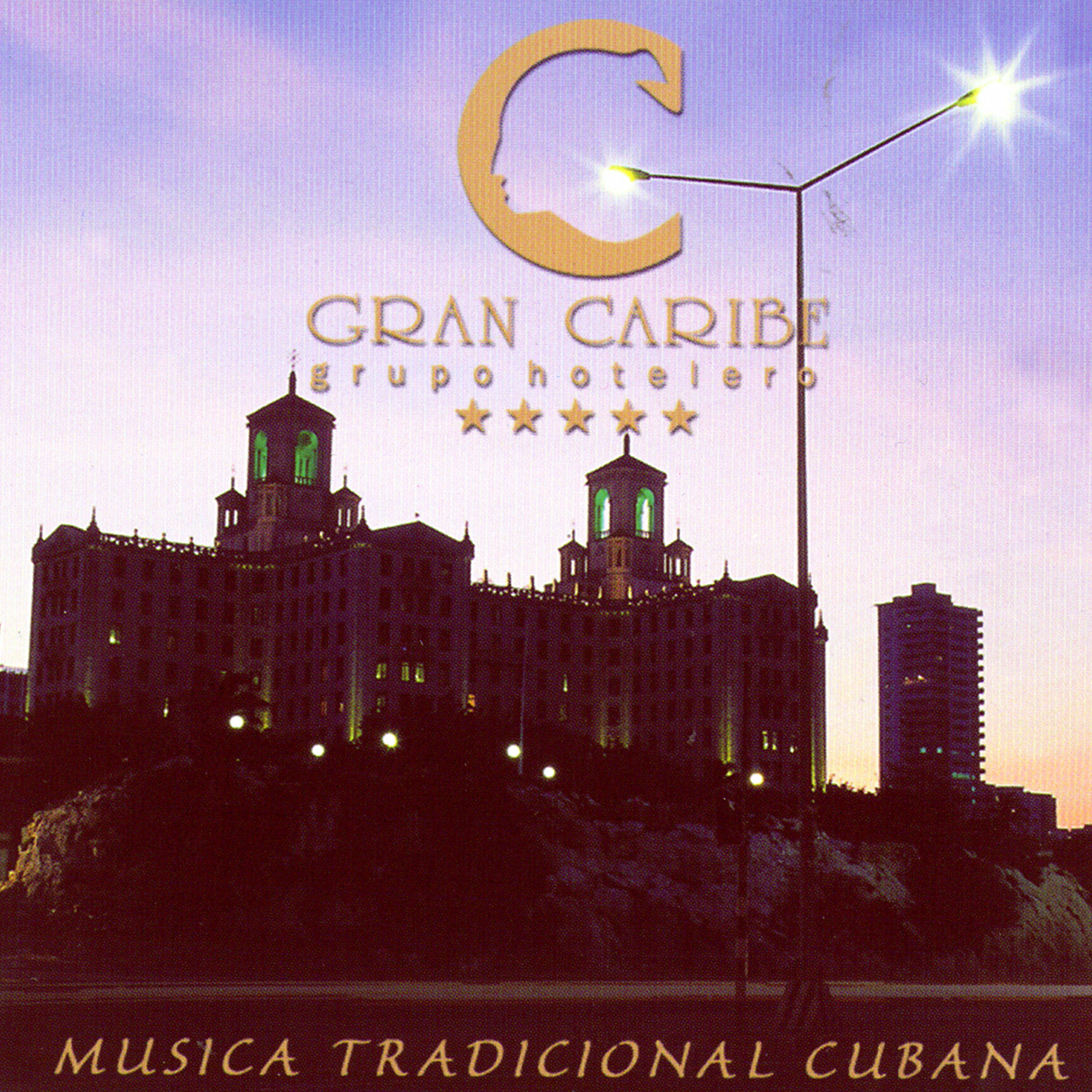 Carlos Diaz - Sabrosona