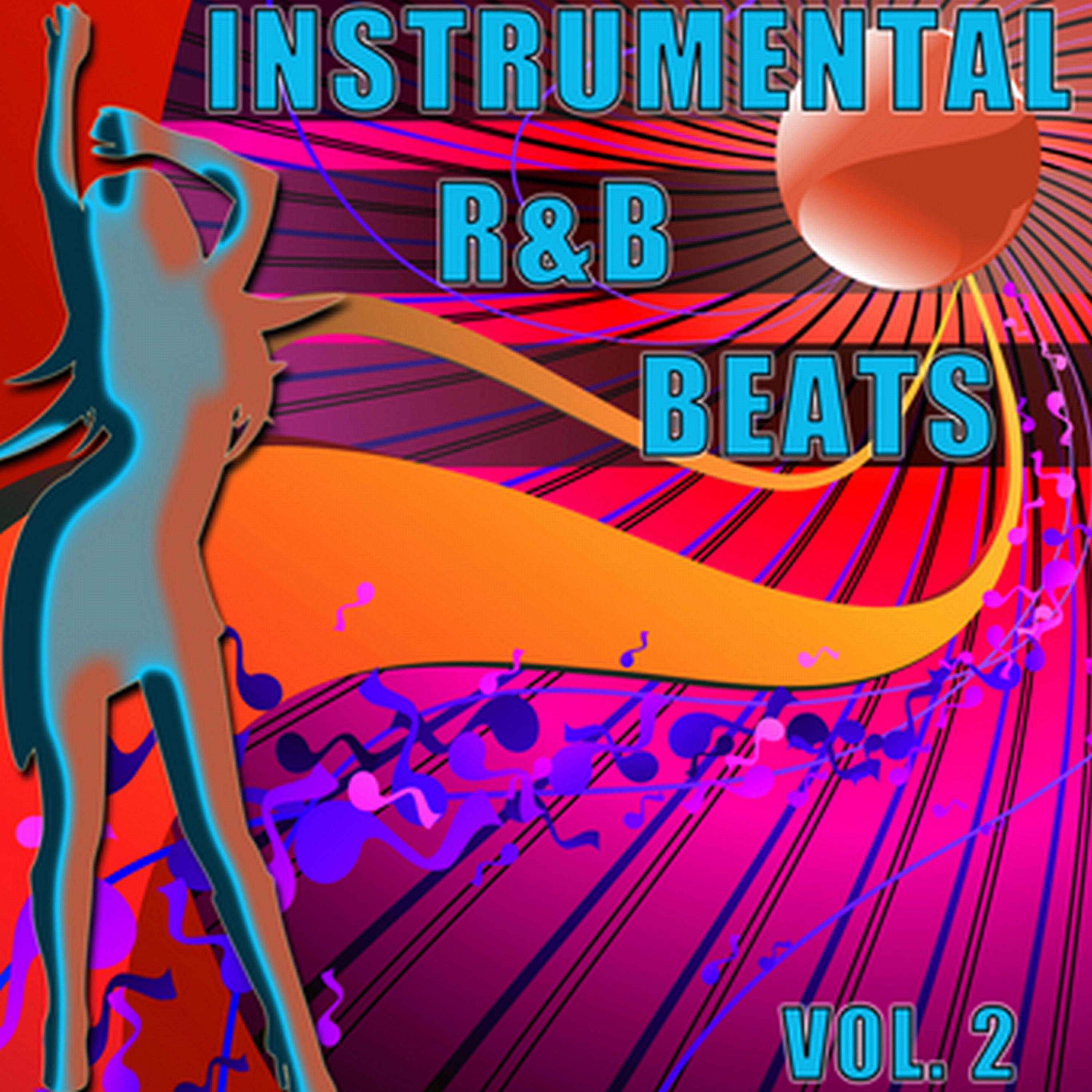 The Hit Beat Makers - Kung Fu Fighting (Instrumental In The Style Of Carl Douglas) 