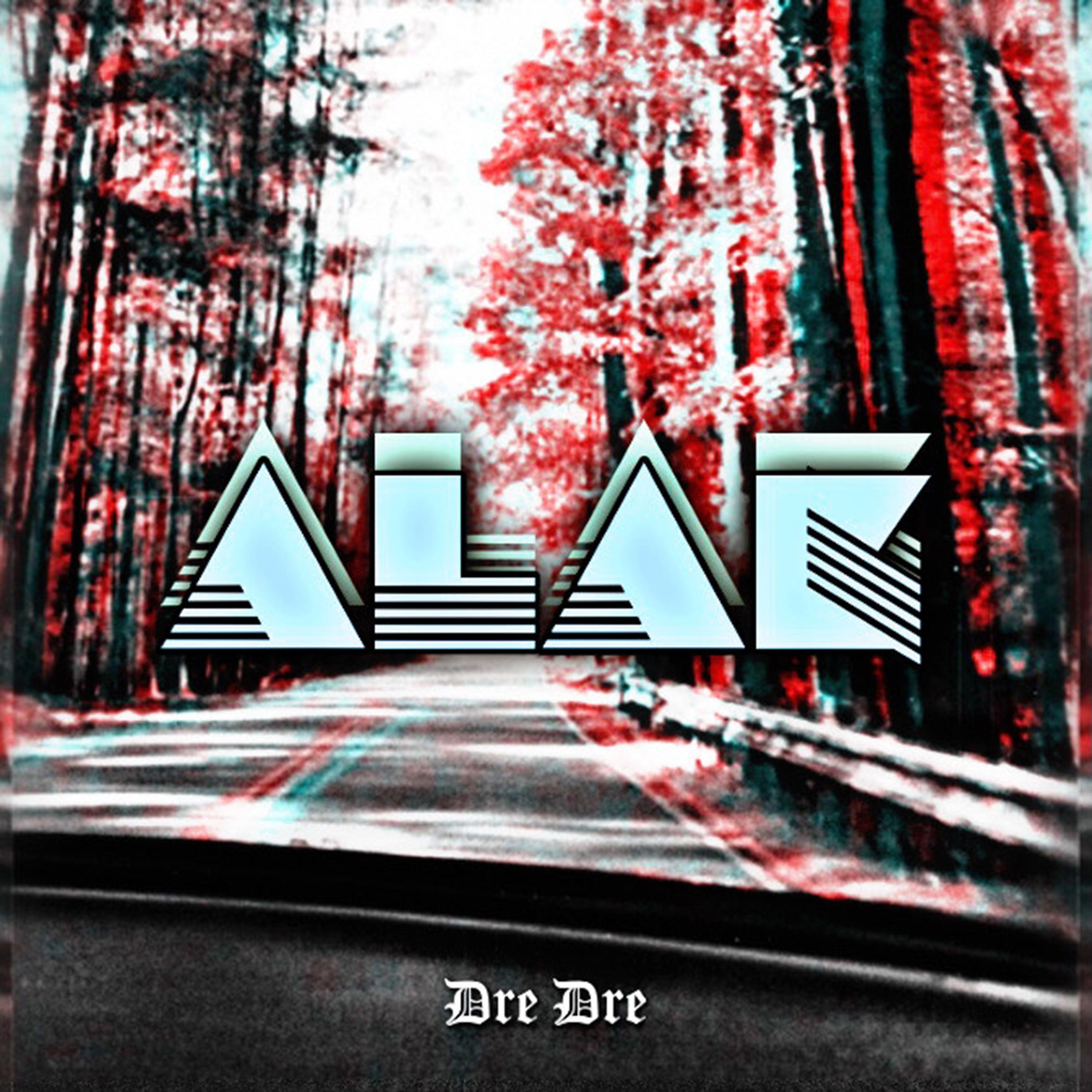 Постер альбома Alak