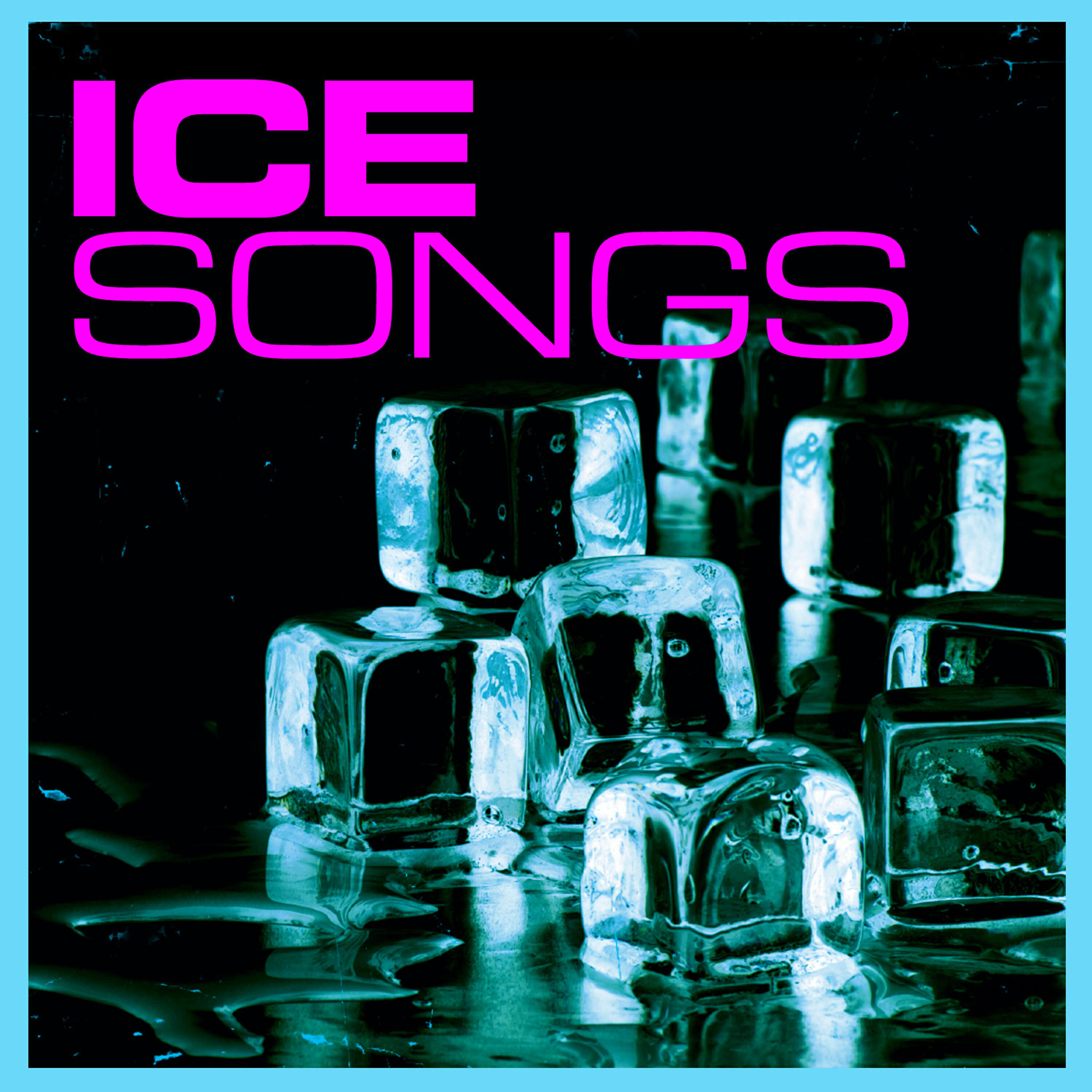 FURIOUS TRAUMA - Trapped Under Ice (Made Famous by Metallica)