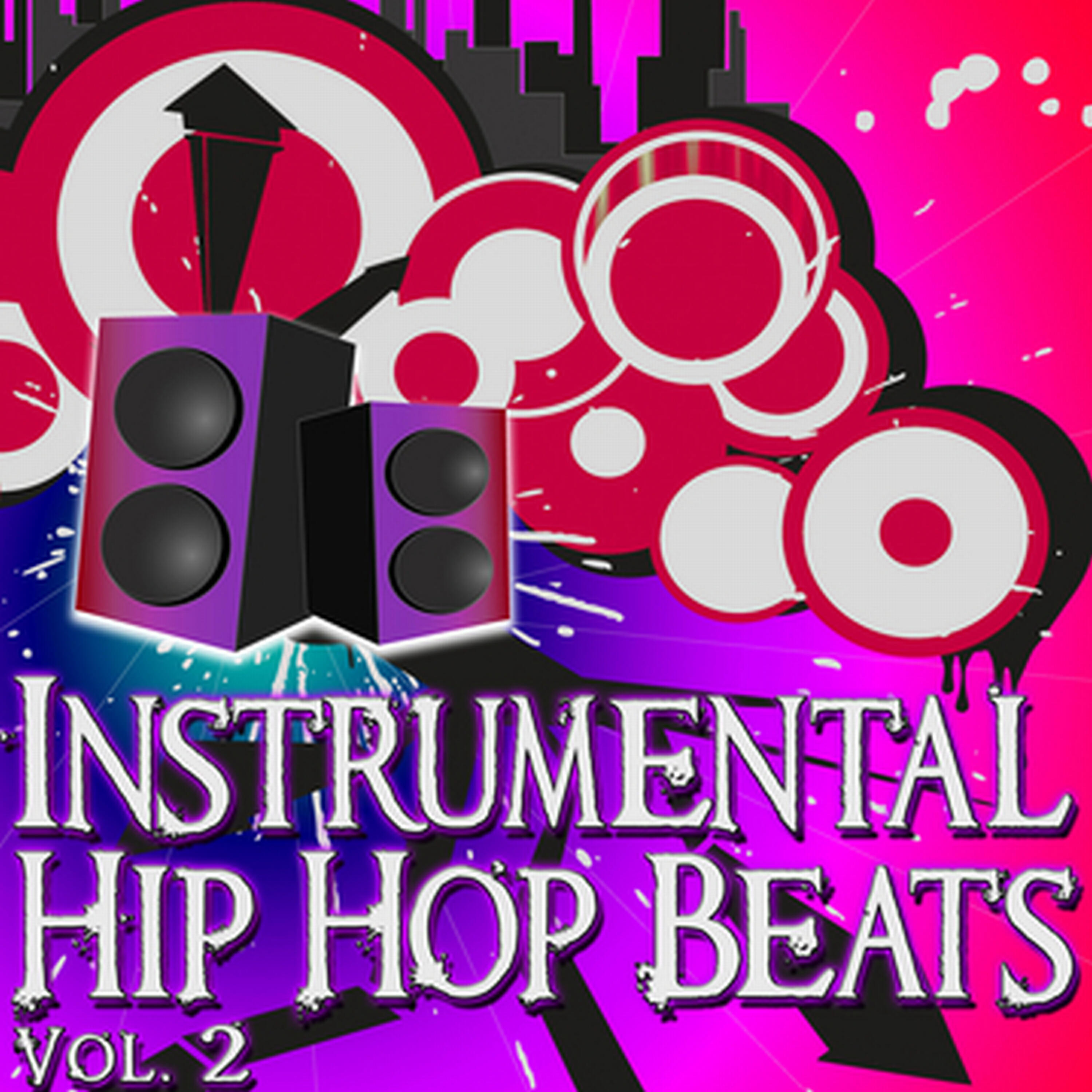 The Hit Beat Makers - Ice Ice Baby (Instrumental In The Style Of Vanilla Ice) 