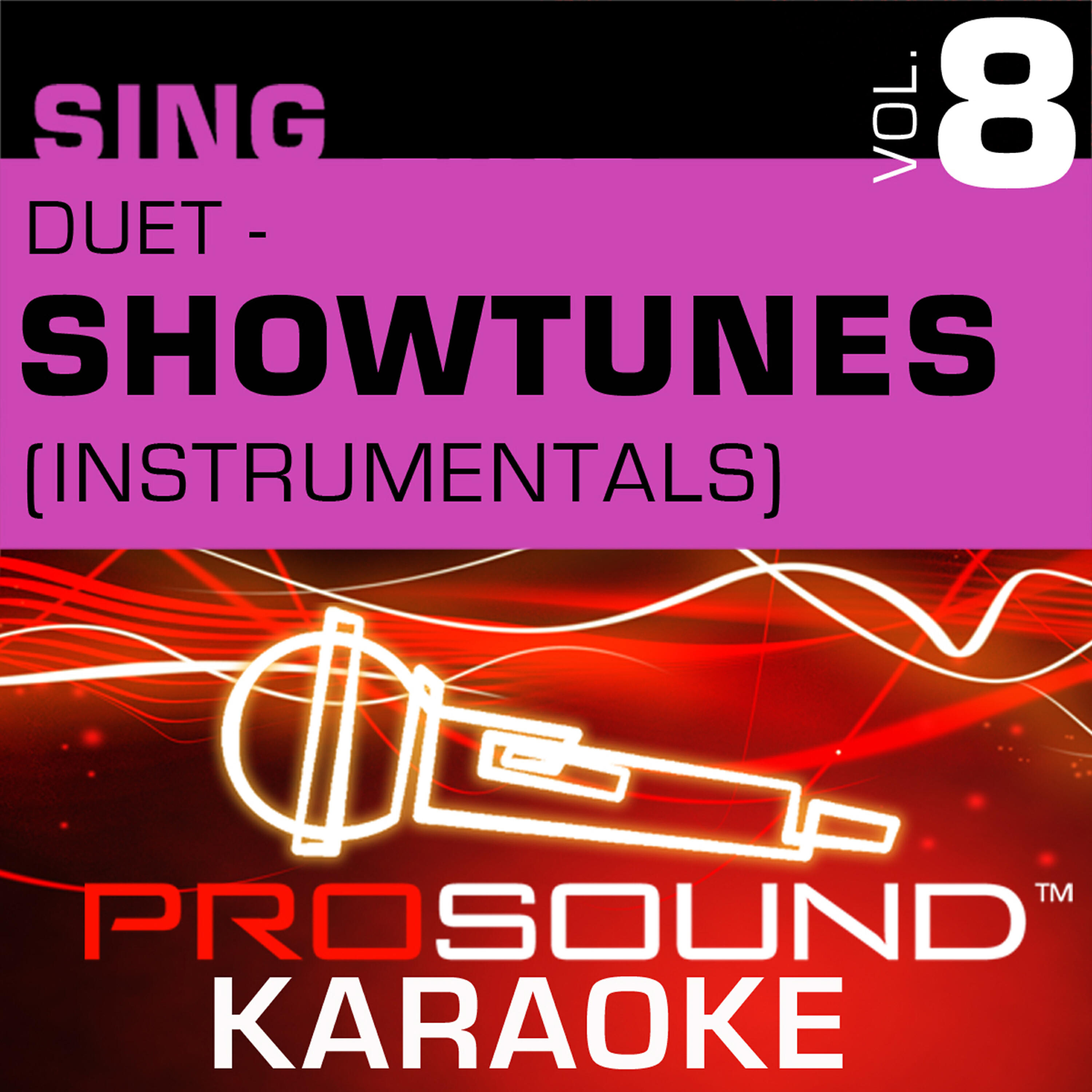 ProSound Karaoke Band - Summer Nights (Karaoke With Background Vocals) [In the Style of Olivia Newton John & John Travolta]