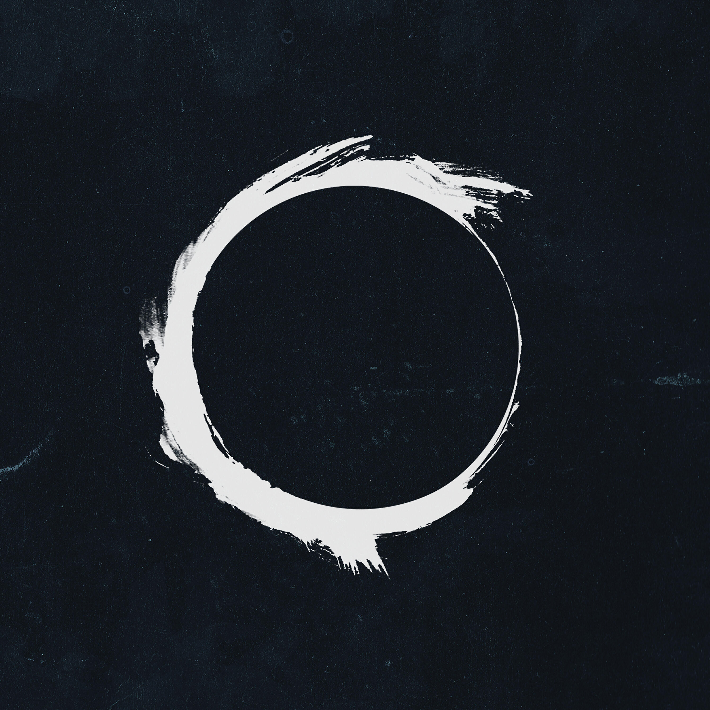 Olafur Arnalds - Gleypa Okkur