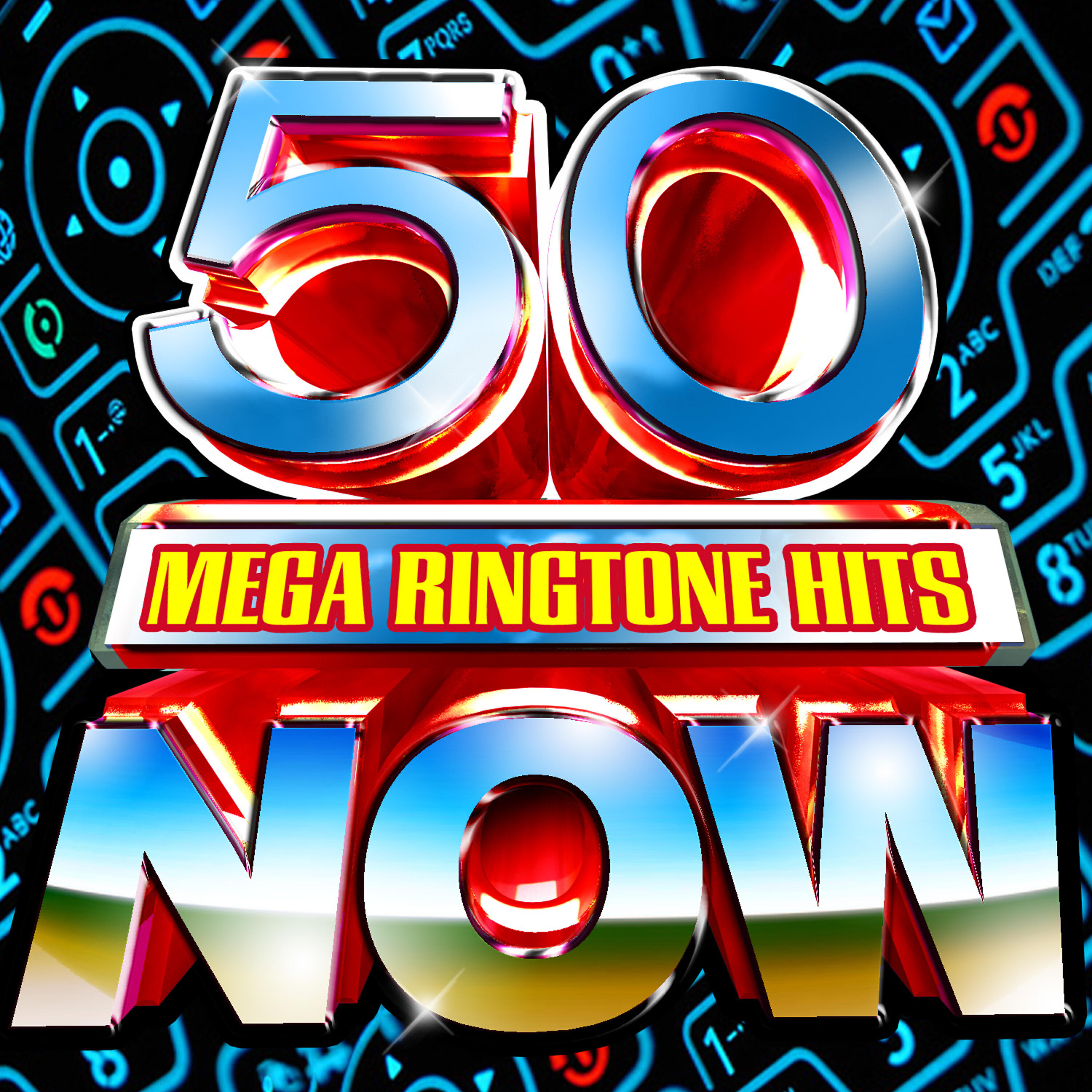Ringtone Masters - Teenage Dream (Made Famous by Katy Perry)