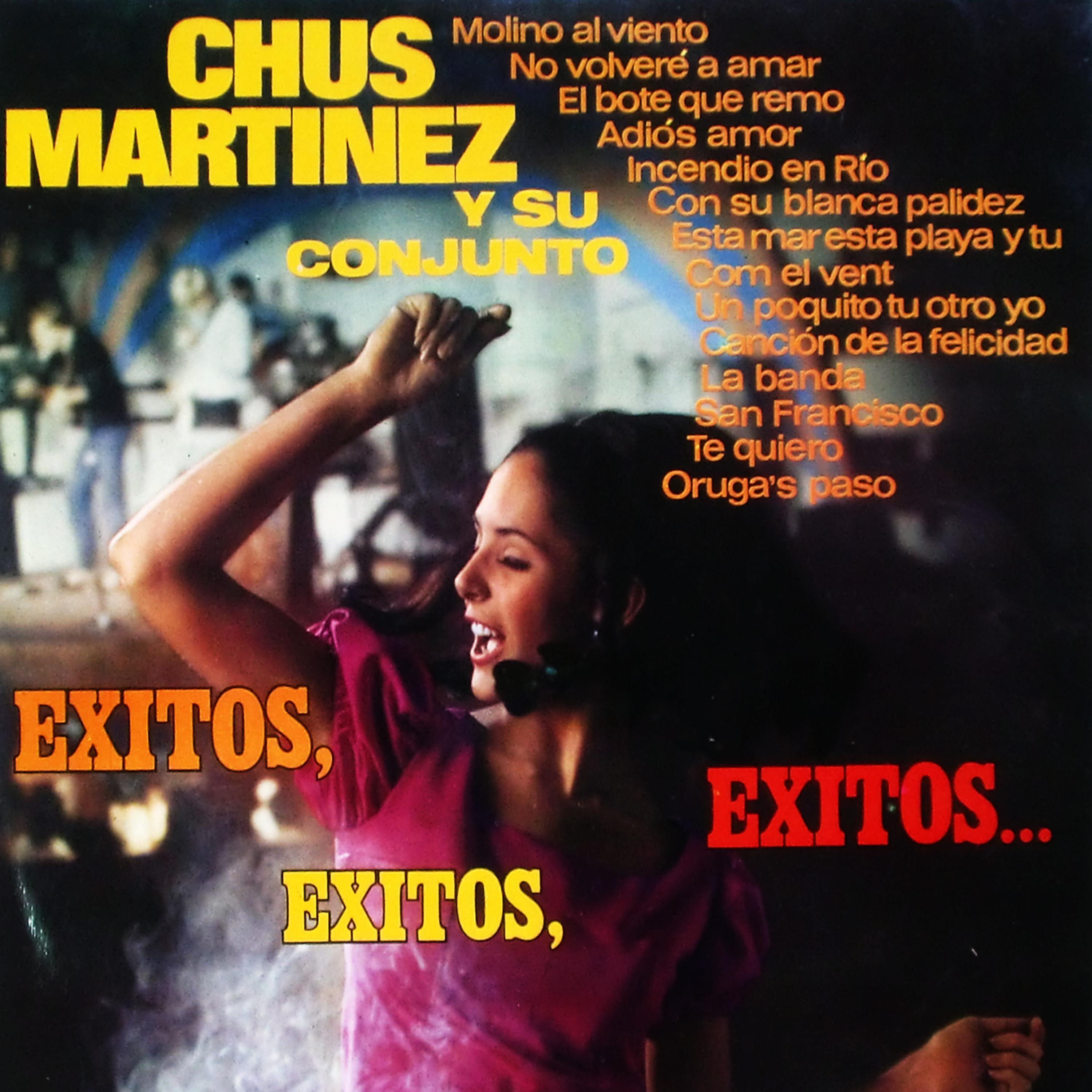 Постер альбома Éxitos, Éxitos, Éxitos, Vol. 2