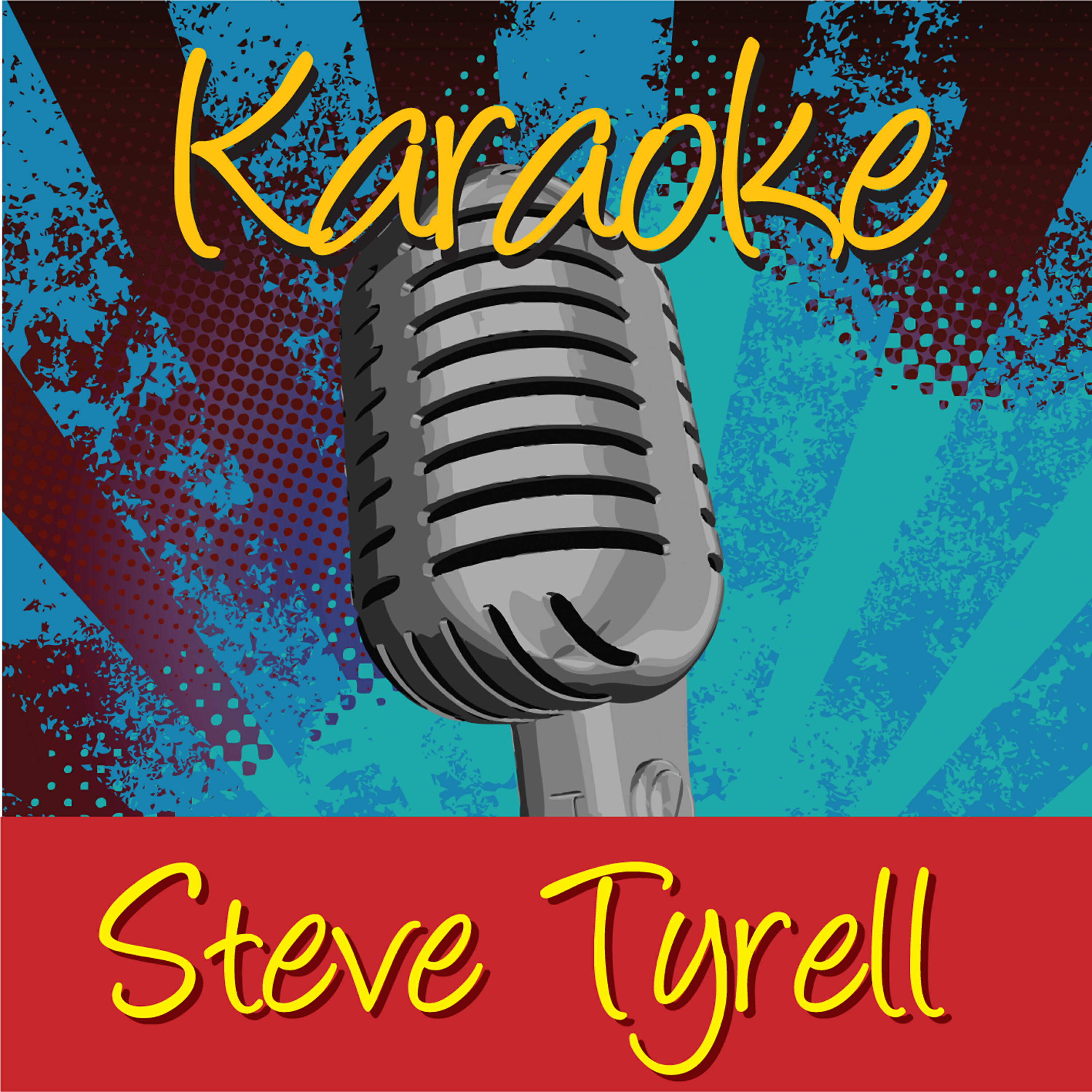 Ameritz Karaoke Band - All Of Me (In The Style Of Steve Tyrell)