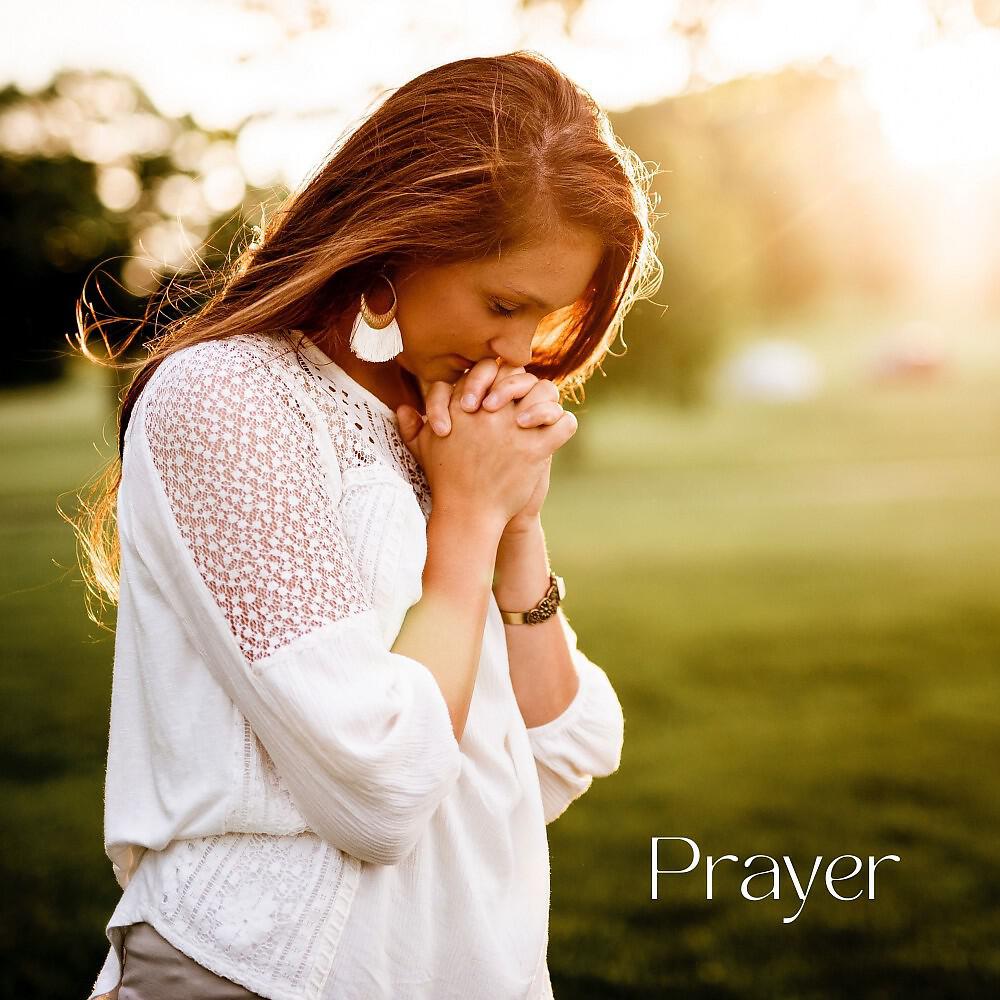 Linda Kasko - Prayer
