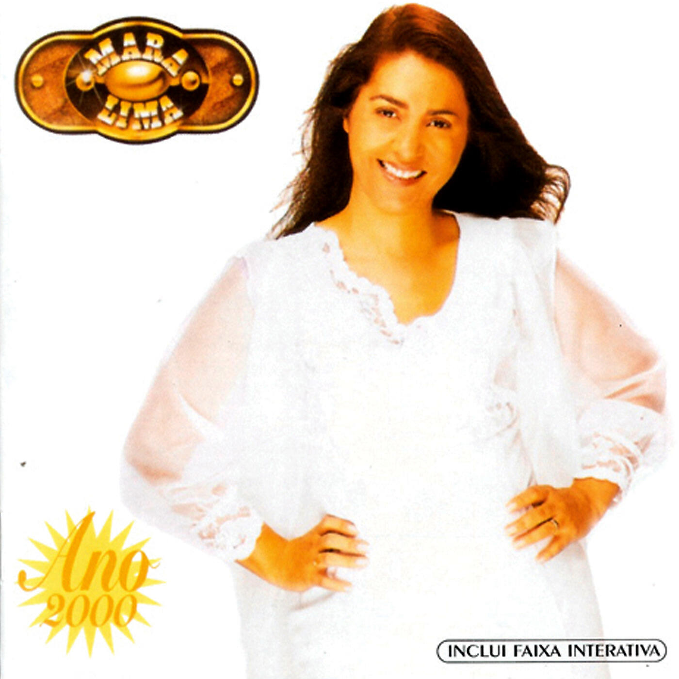 Mara Lima - De Pai pra Filho