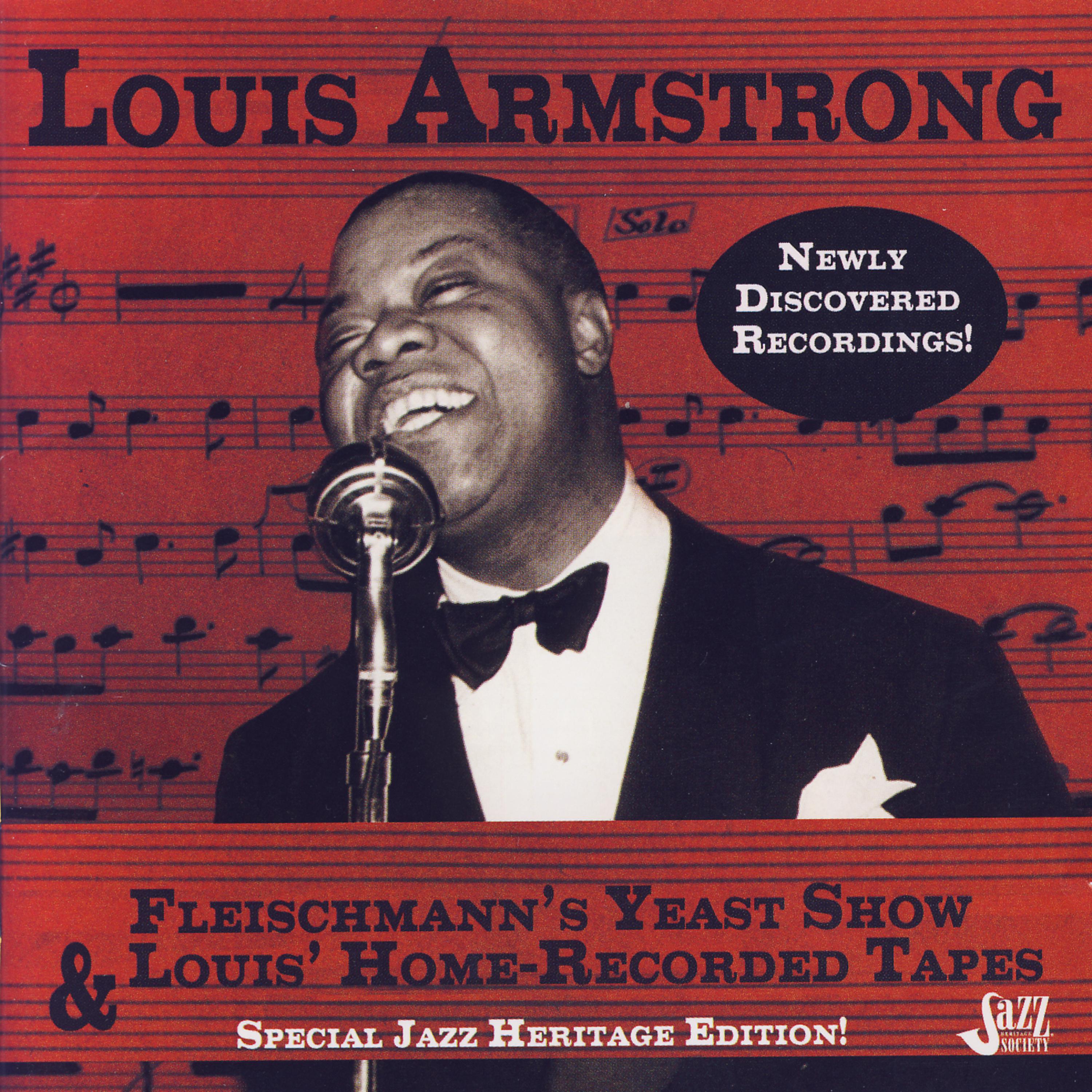 Песни луи армстронга. Луи Армстронг на Луне. Dead Louis Armstrong.