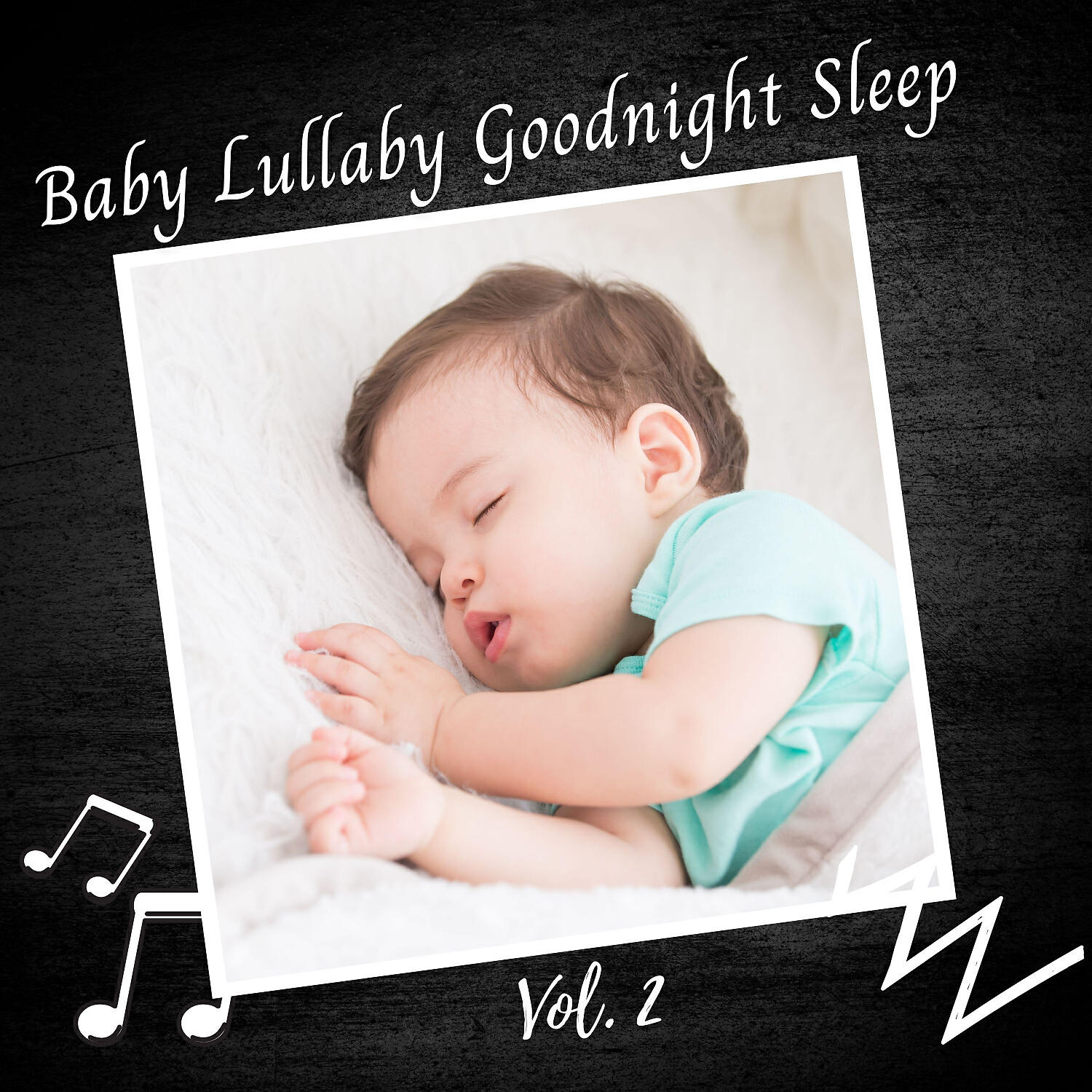 Baby Lullabies Music - Sounds Of Isha Waterfall