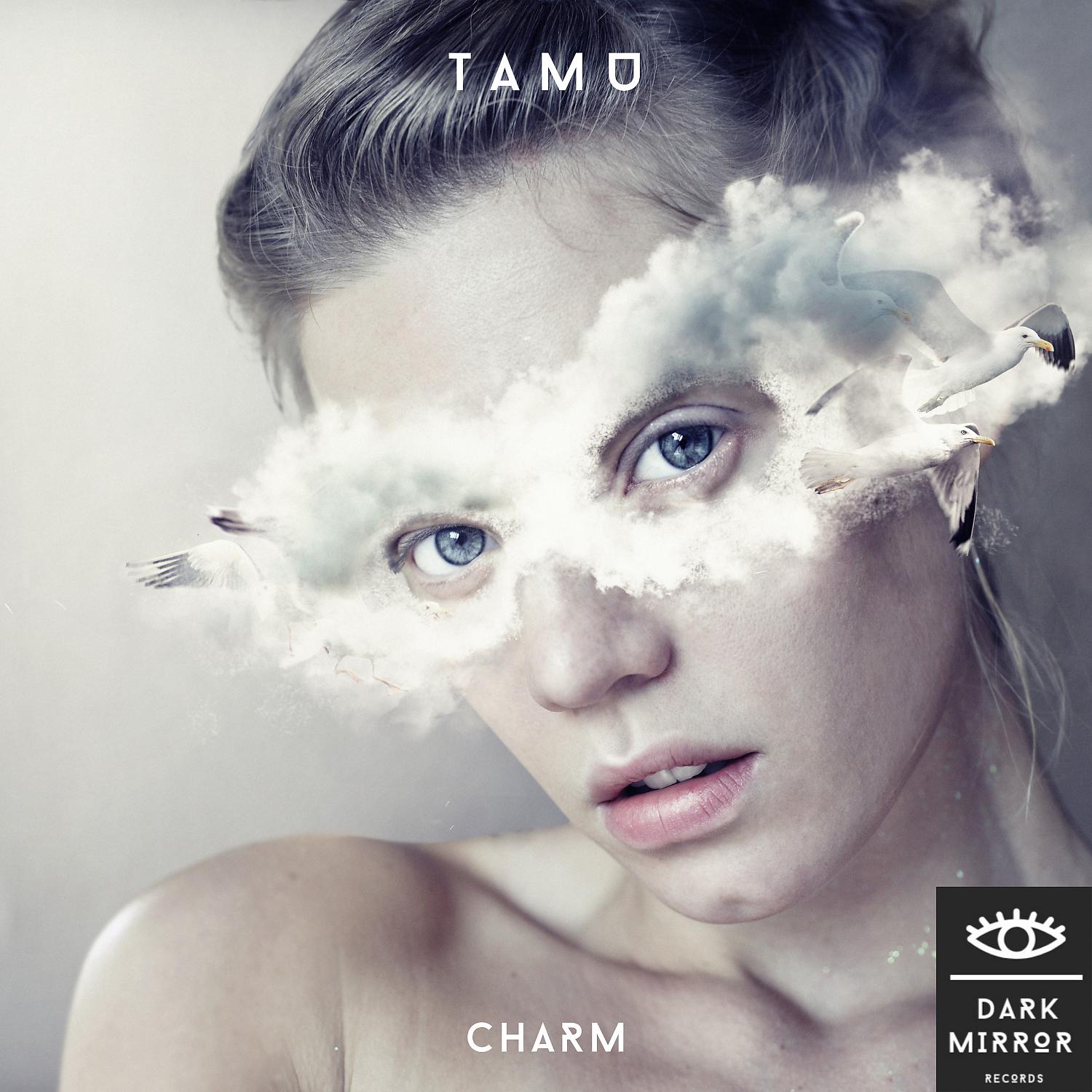 Постер альбома Charm