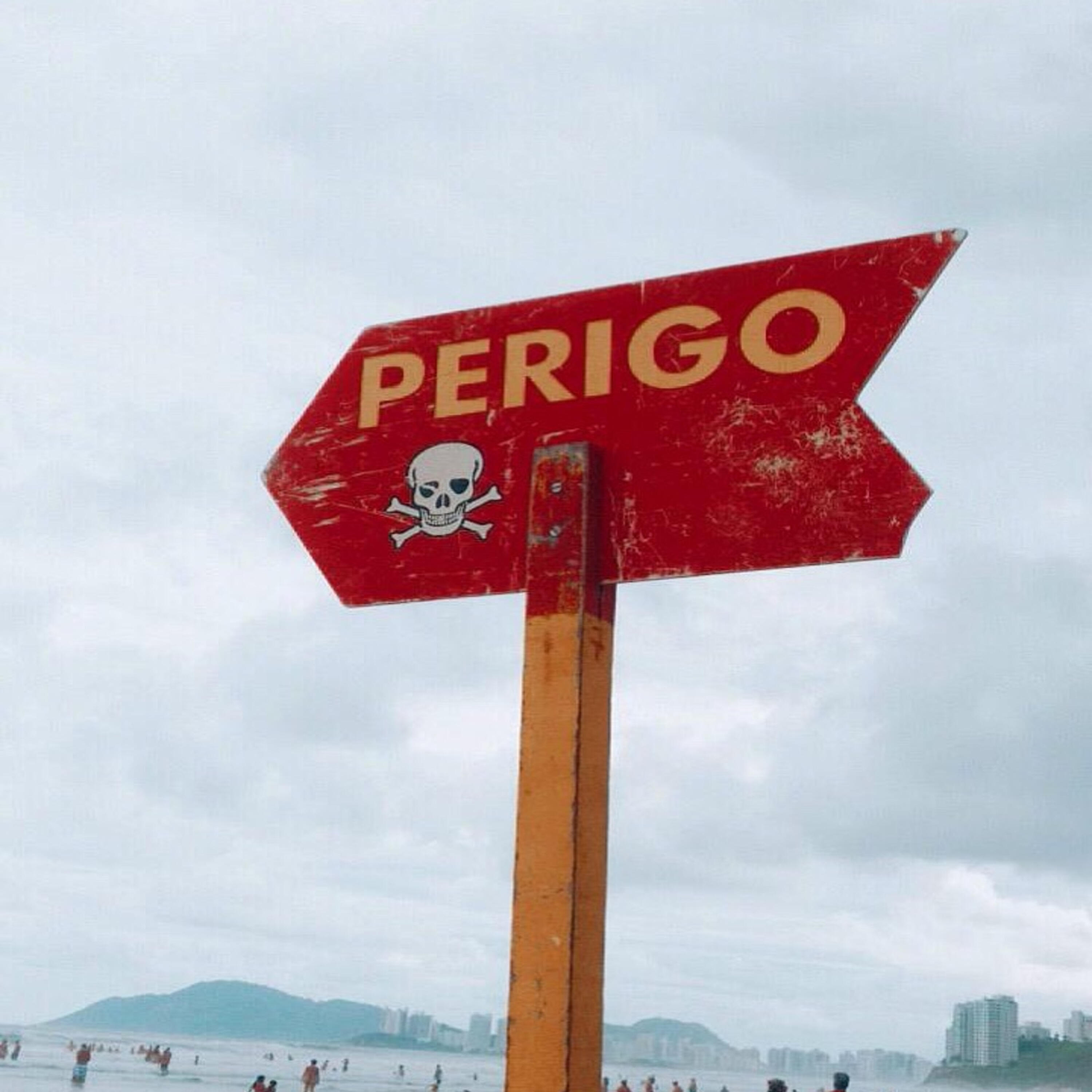 Giu - Minha Família